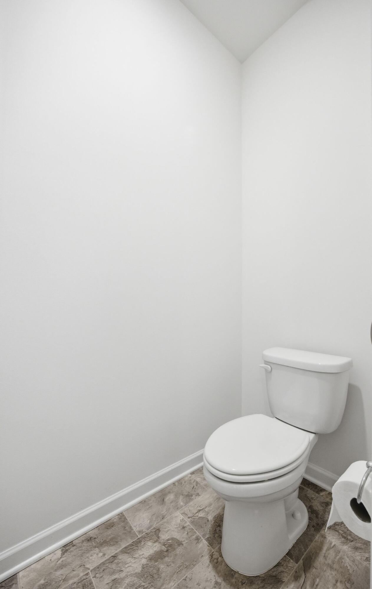 154 Browning Drive Property Photo 24