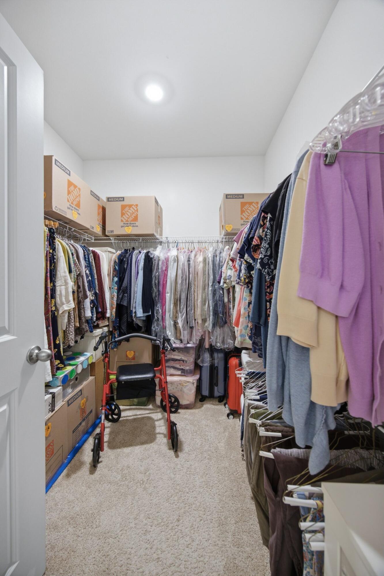 154 Browning Drive Property Photo 25
