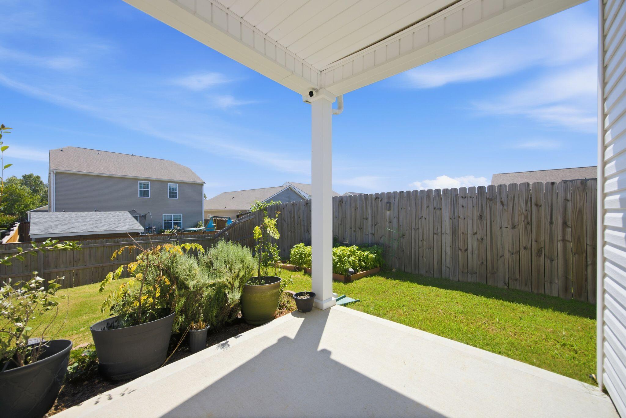 154 Browning Drive Property Photo 26
