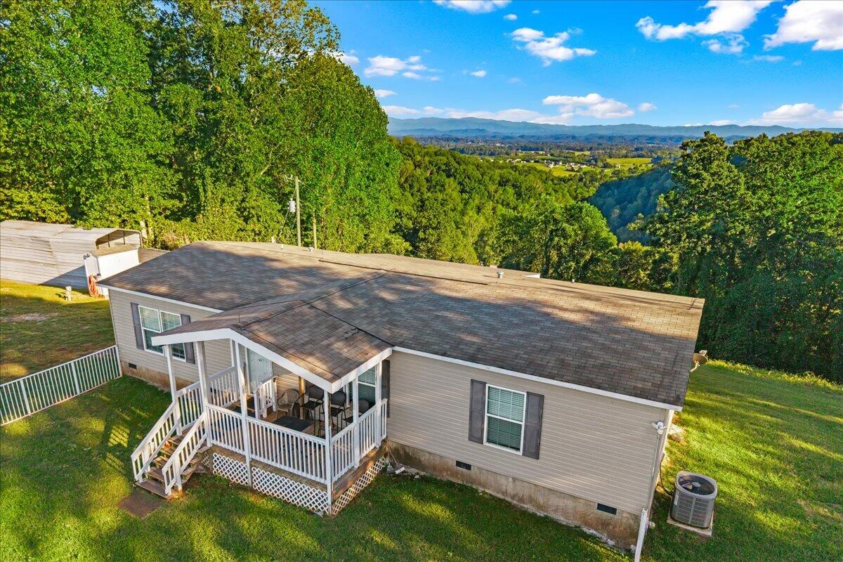 1540858 Property Photo 8