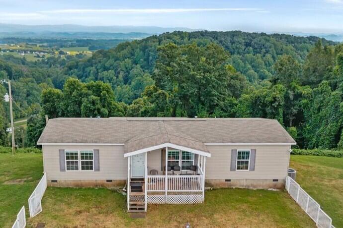 1540858 Property Photo 9