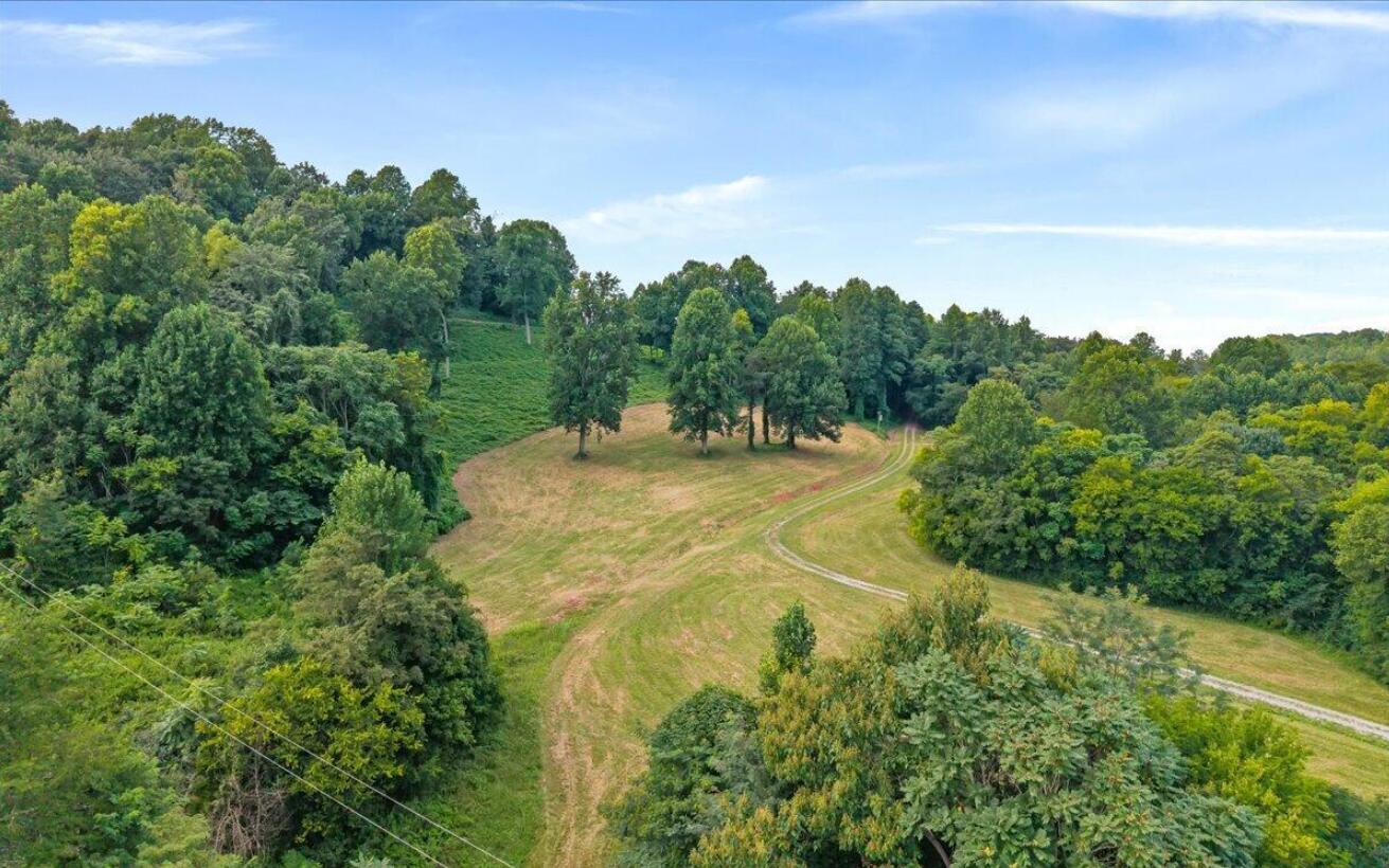 1540858 Property Photo 10