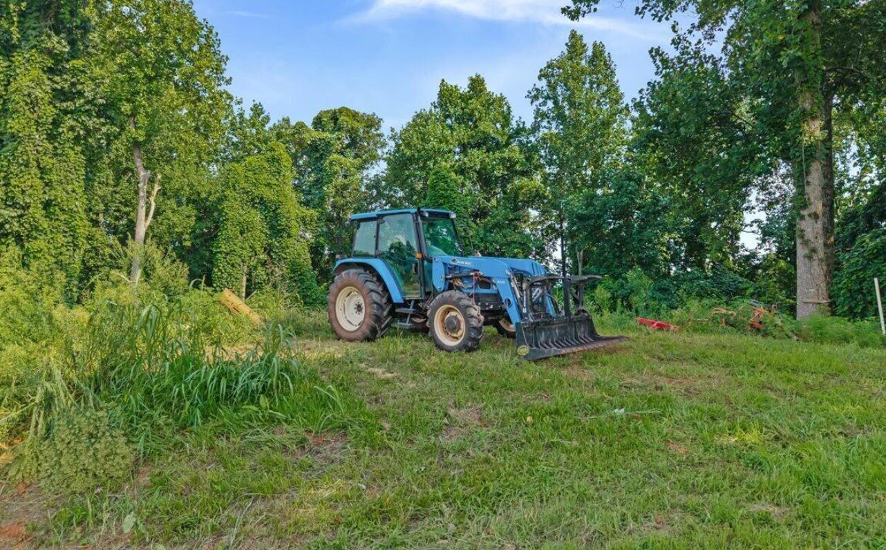 1540858 Property Photo 29