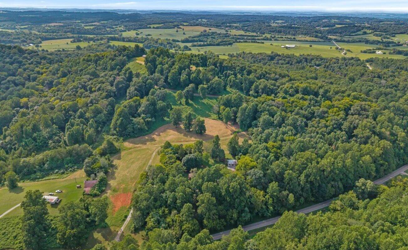 1540858 Property Photo 31