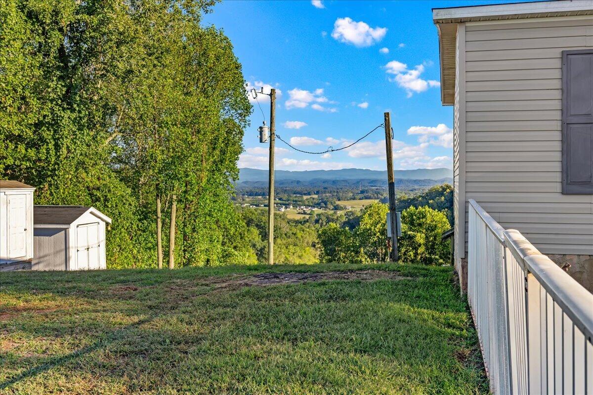 1540858 Property Photo 35