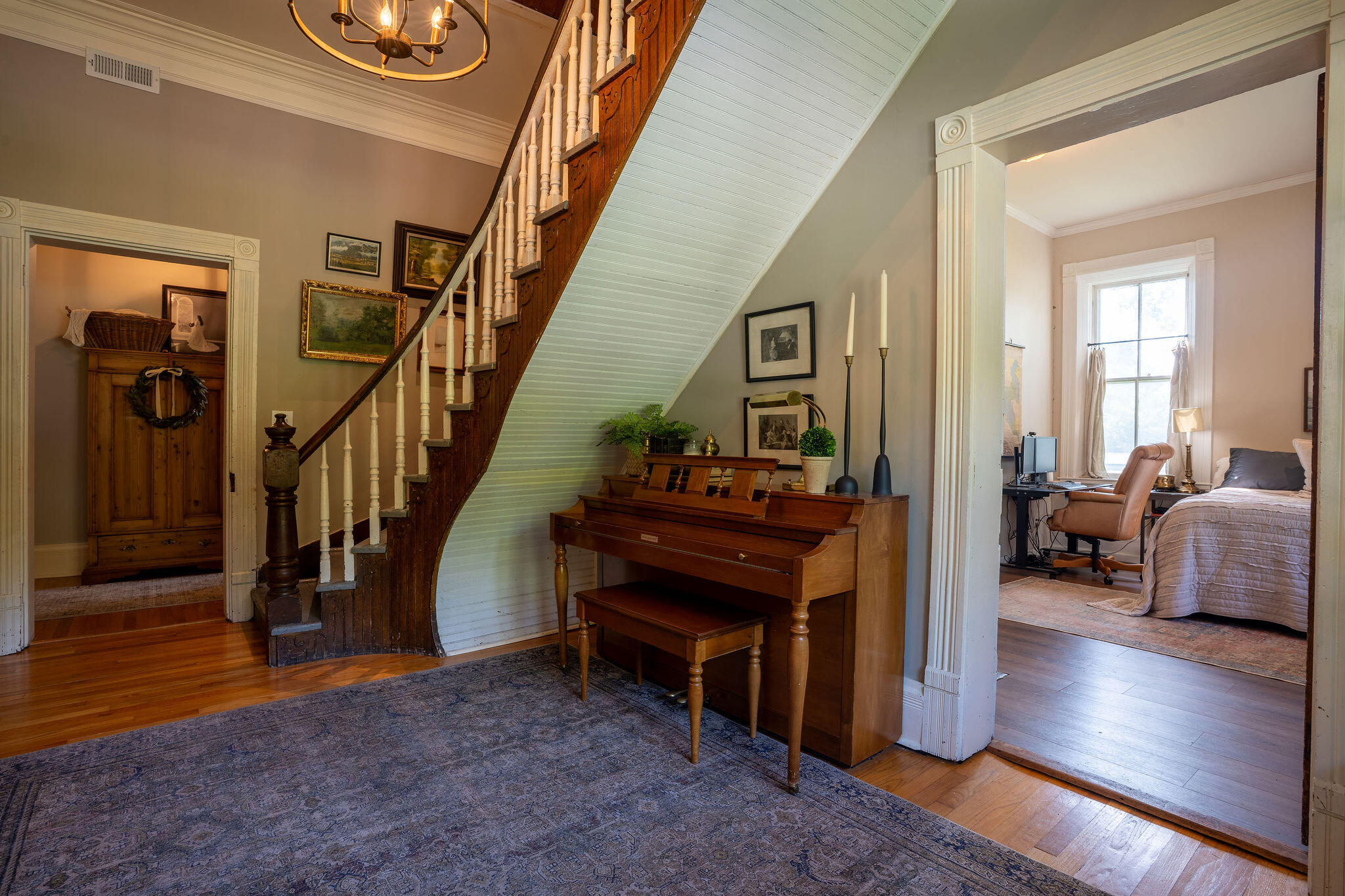 211 Church Street Property Photo 1