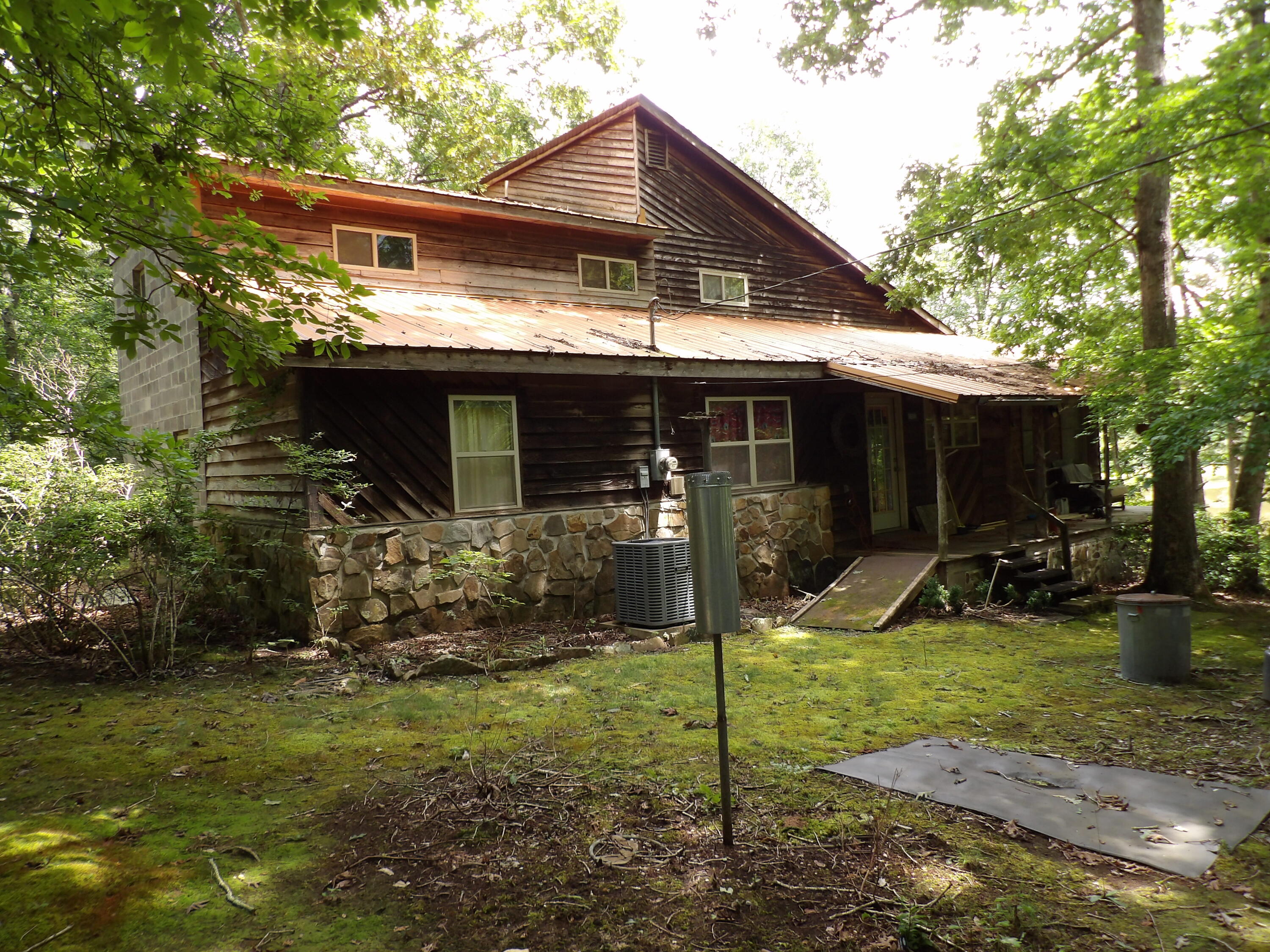 527 Black Mountain Mountain E Property Photo 1
