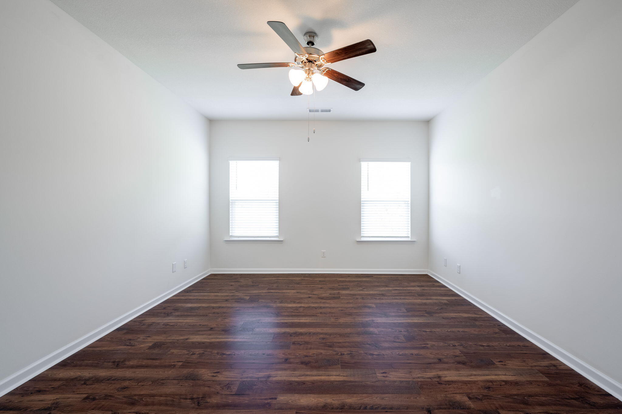 2411 Tournament Drive Property Photo 16