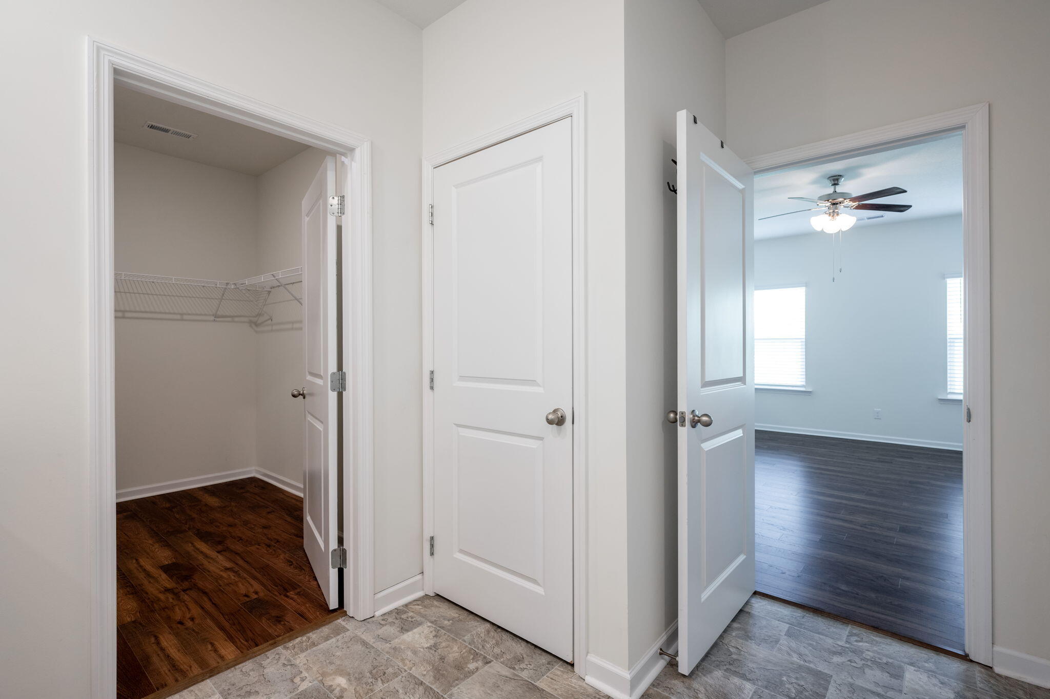 2411 Tournament Drive Property Photo 19