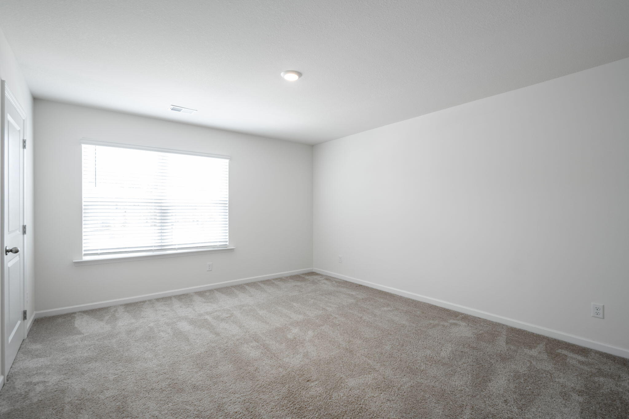 2411 Tournament Drive Property Photo 28