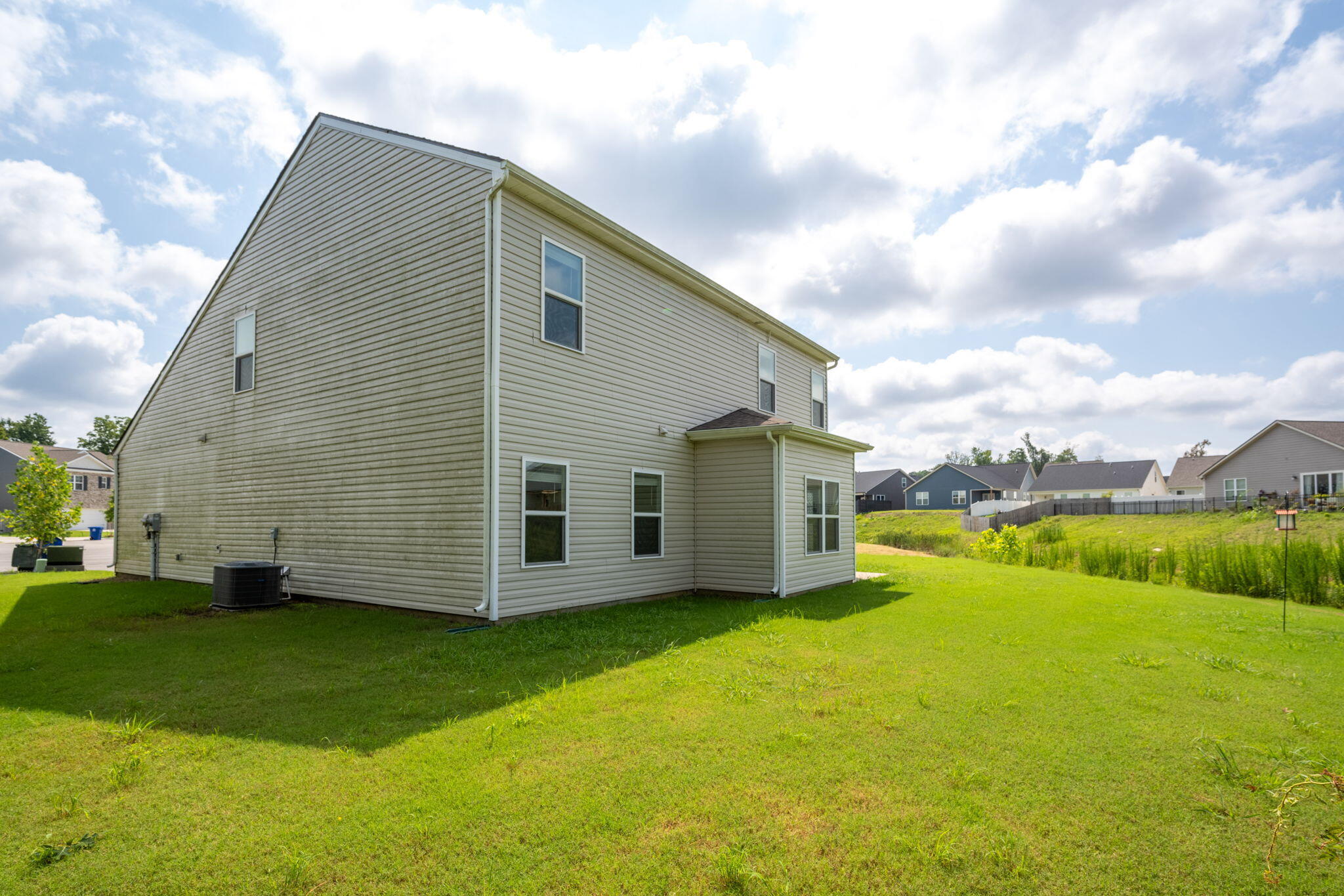 2411 Tournament Drive Property Photo 34