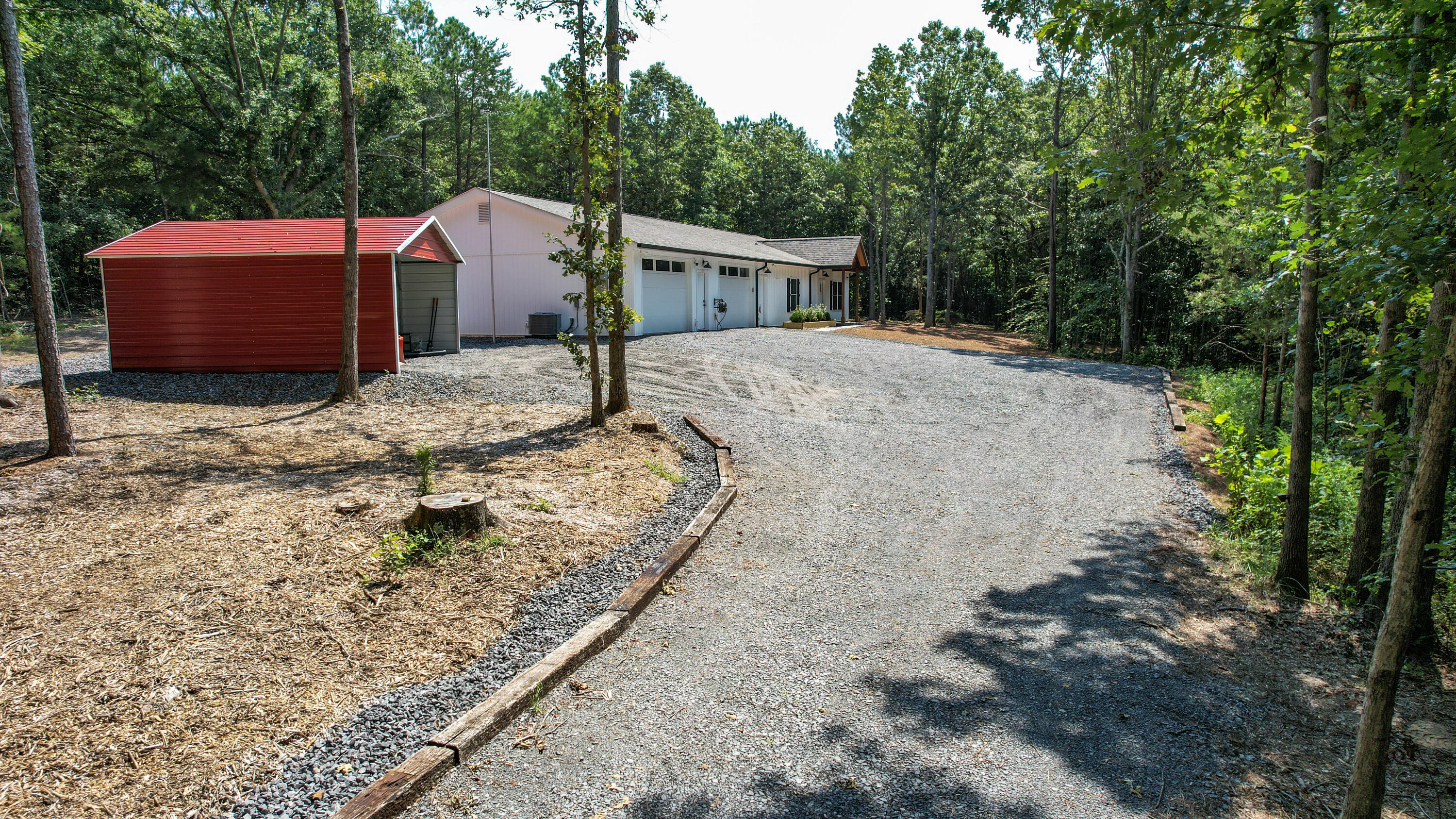 300 Mcclure Road Property Photo 4