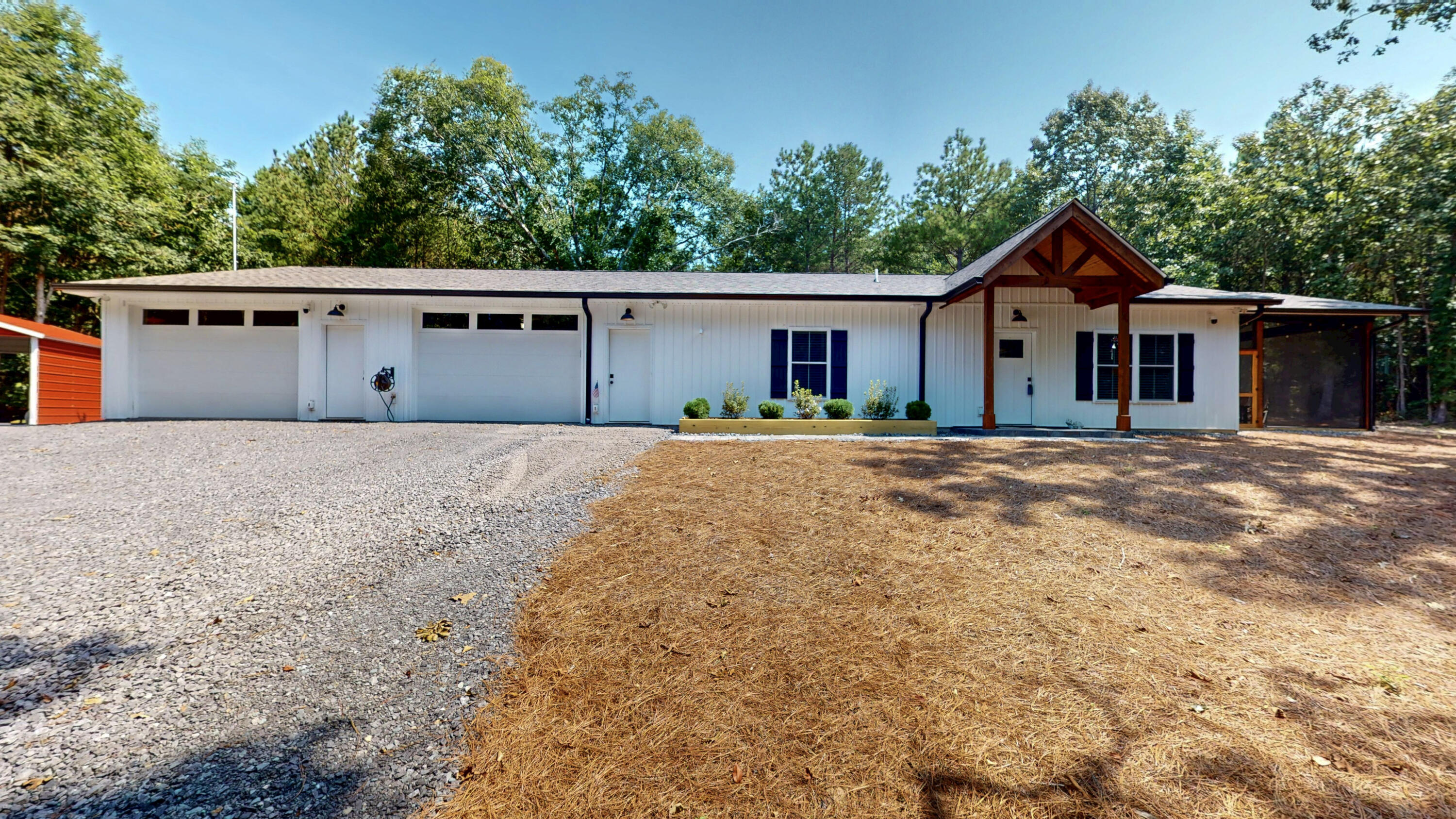300 Mcclure Road Property Photo 5