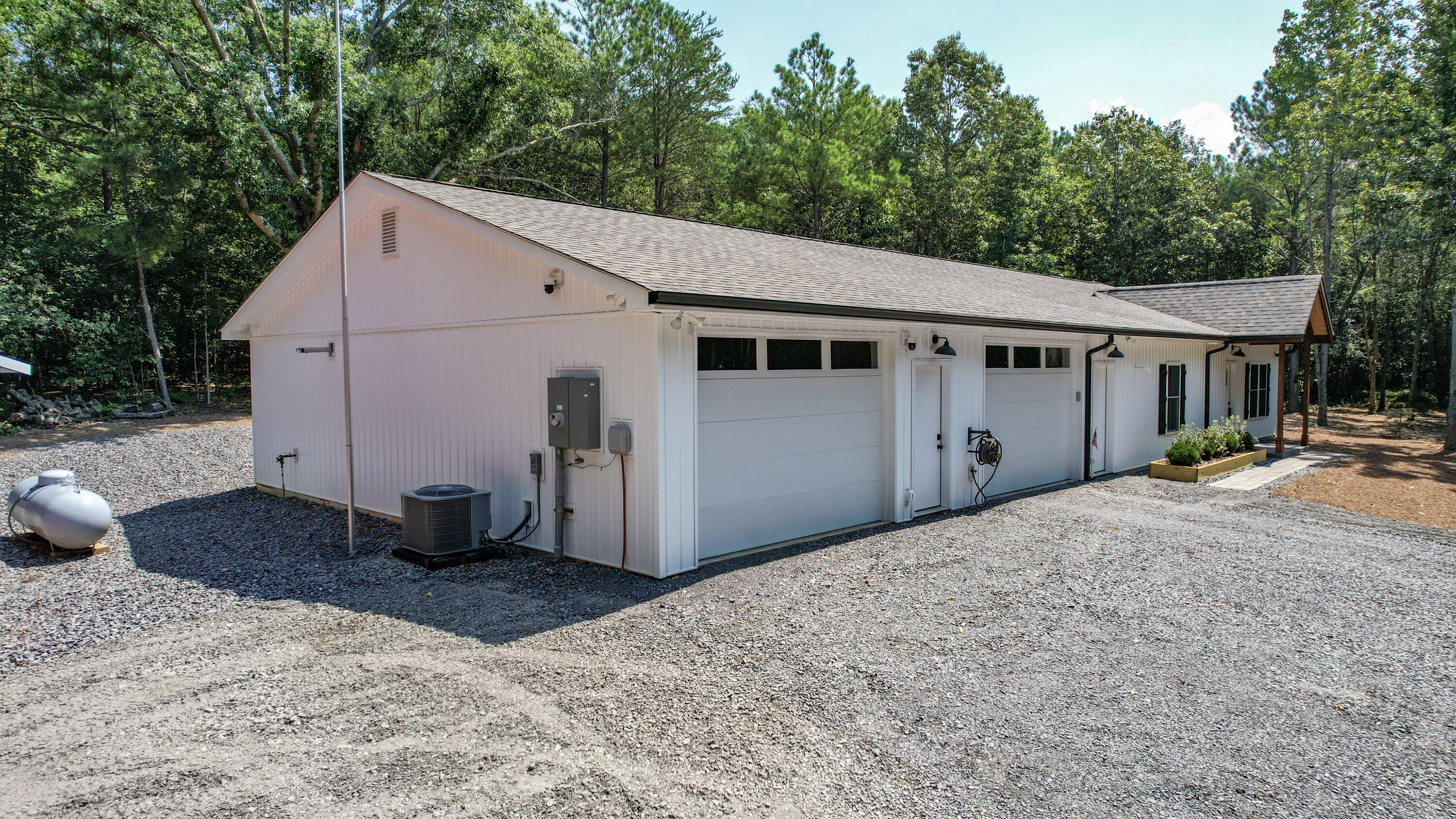 300 Mcclure Road Property Photo 8