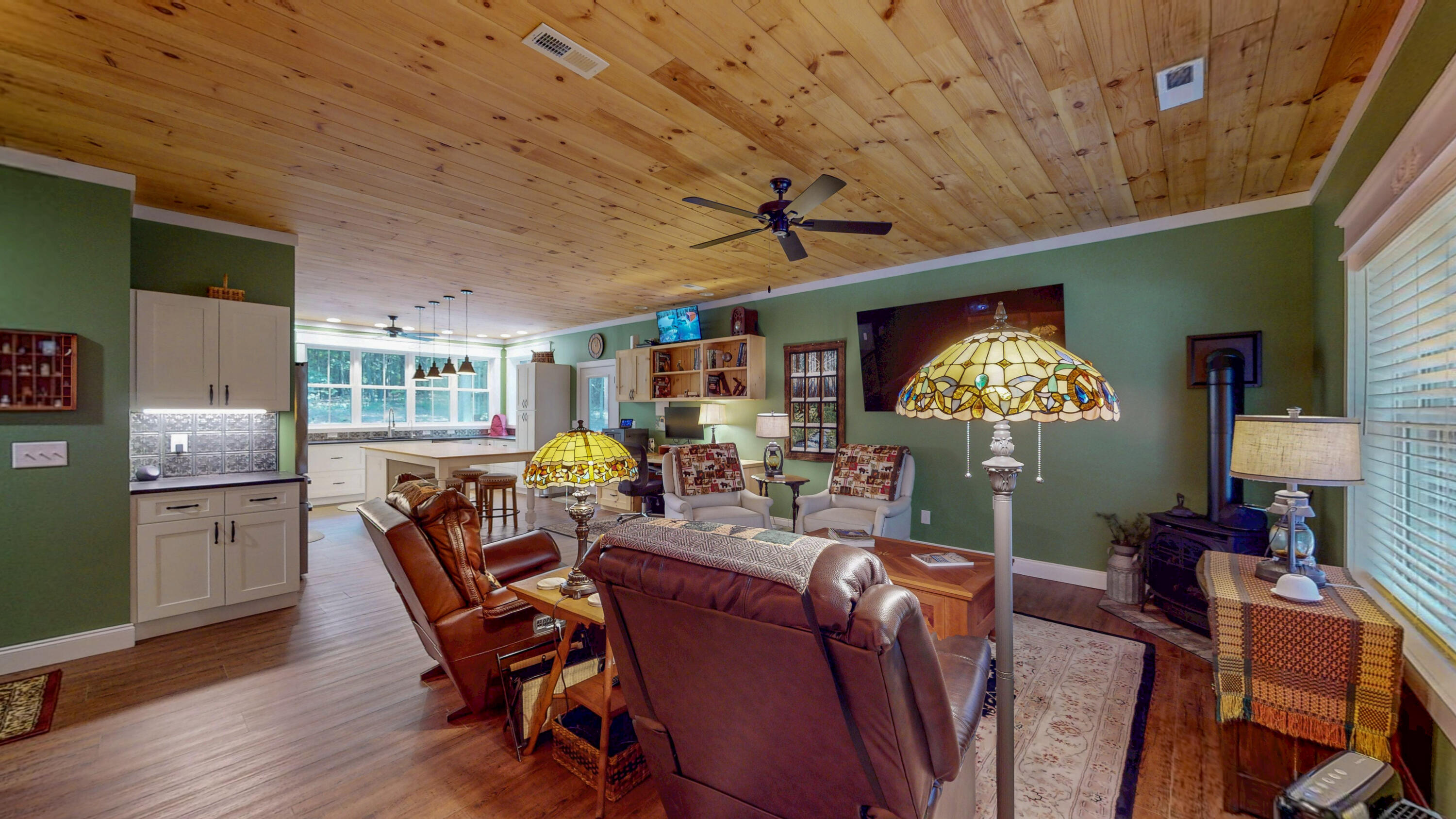 300 Mcclure Road Property Photo 14
