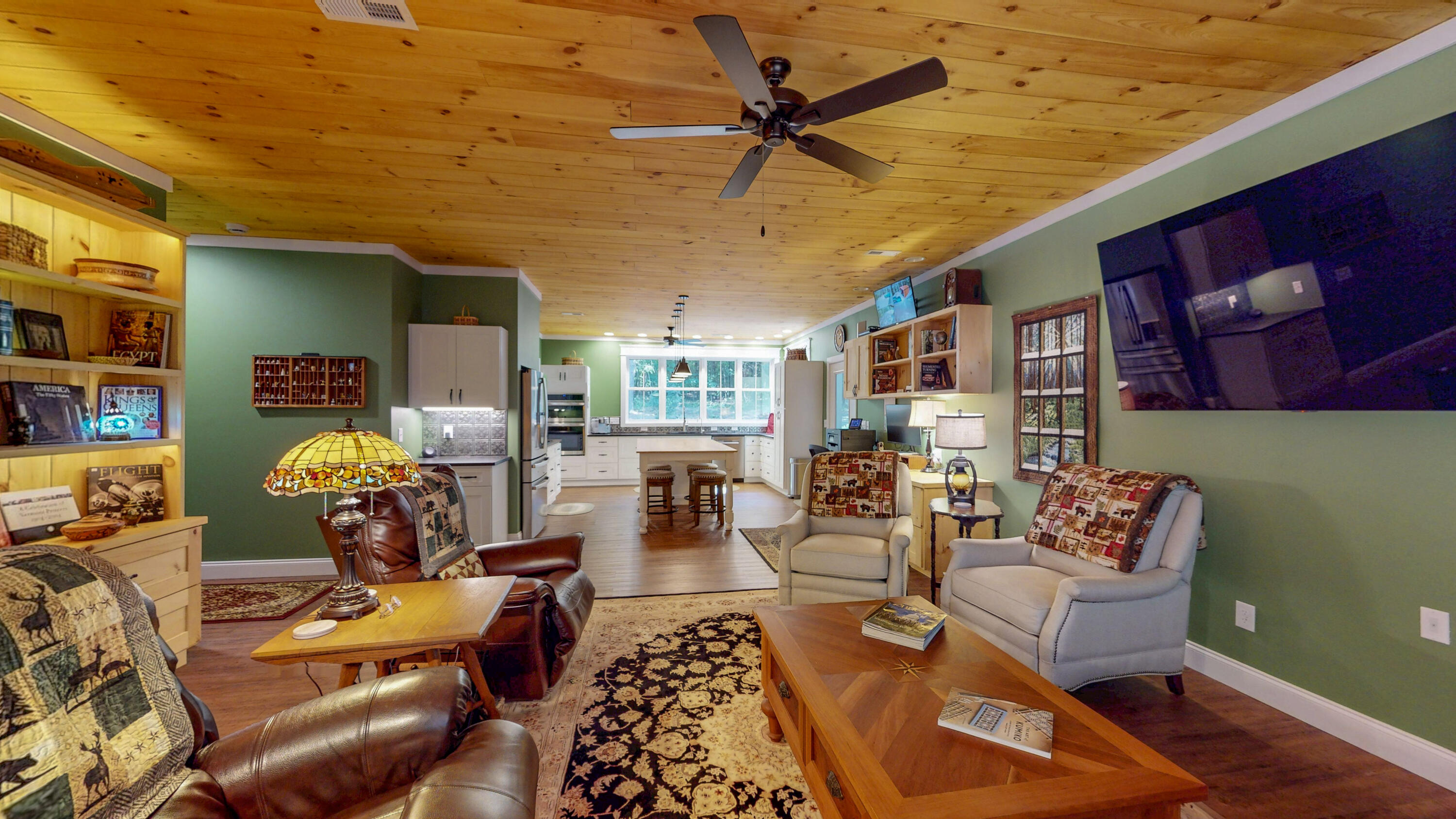 300 Mcclure Road Property Photo 17