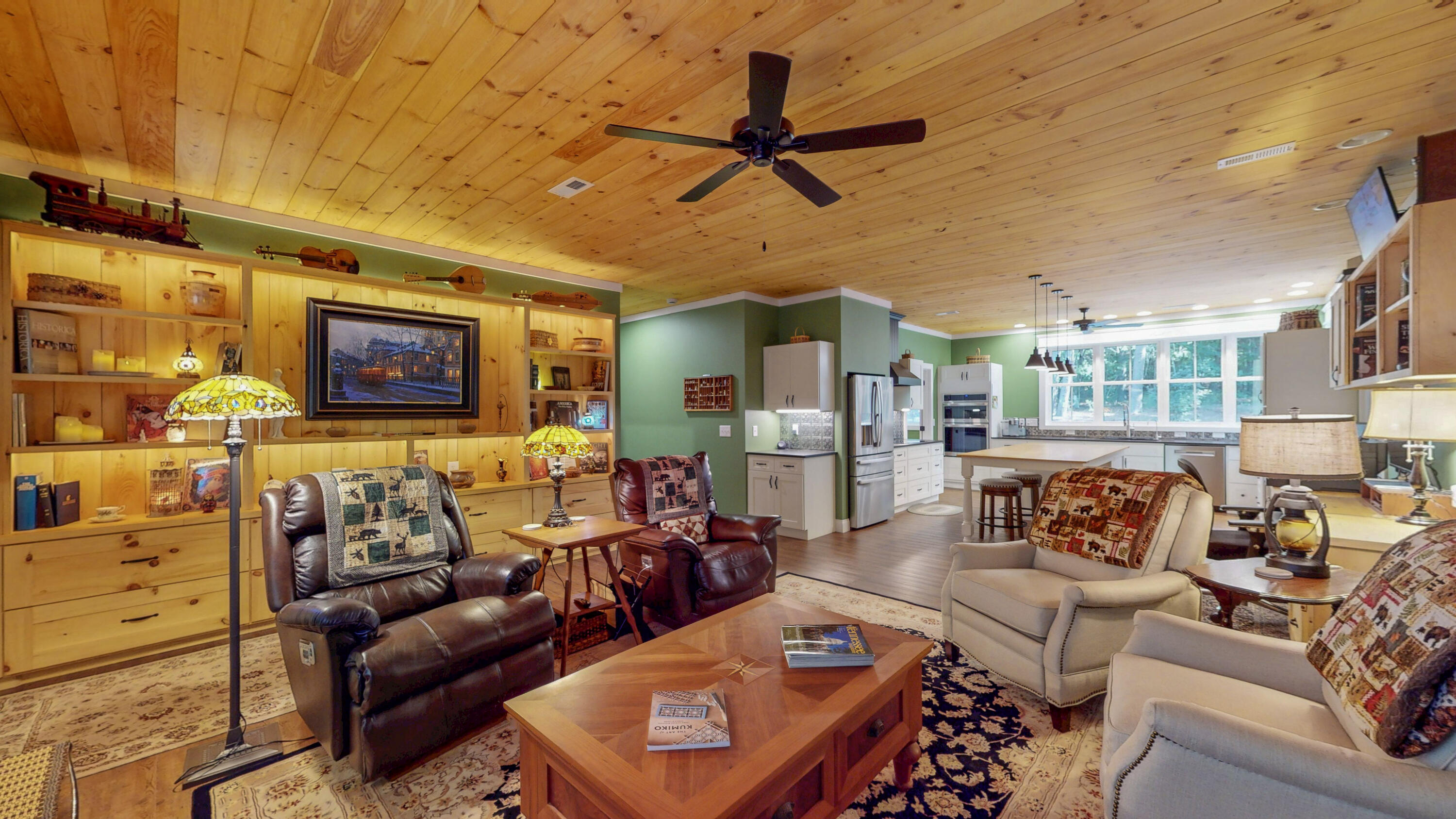 300 Mcclure Road Property Photo 18