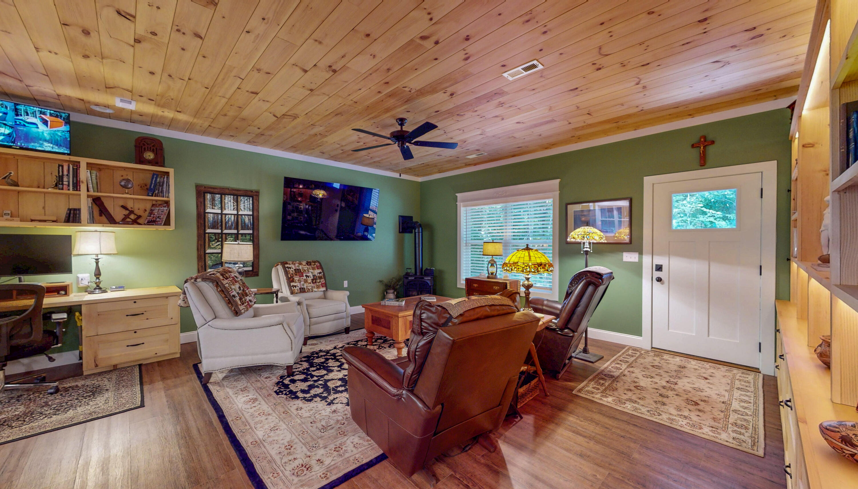 300 Mcclure Road Property Photo 20
