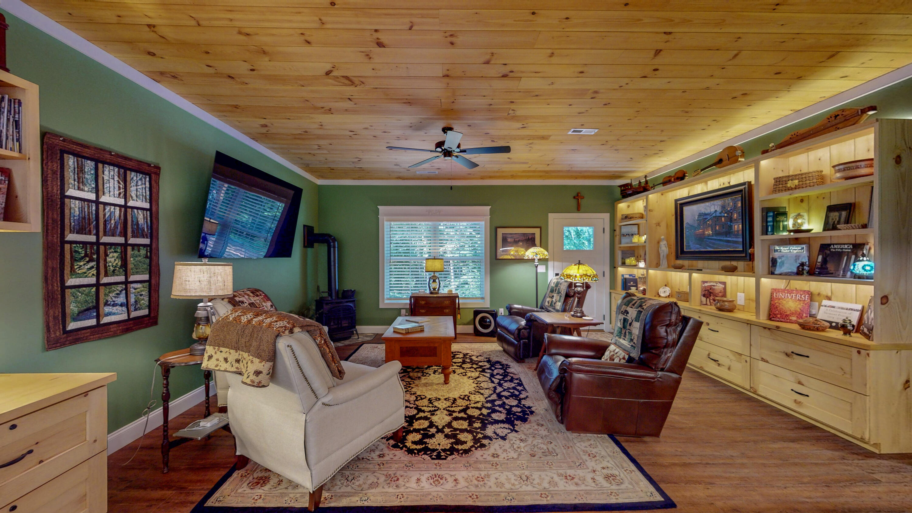 300 Mcclure Road Property Photo 21