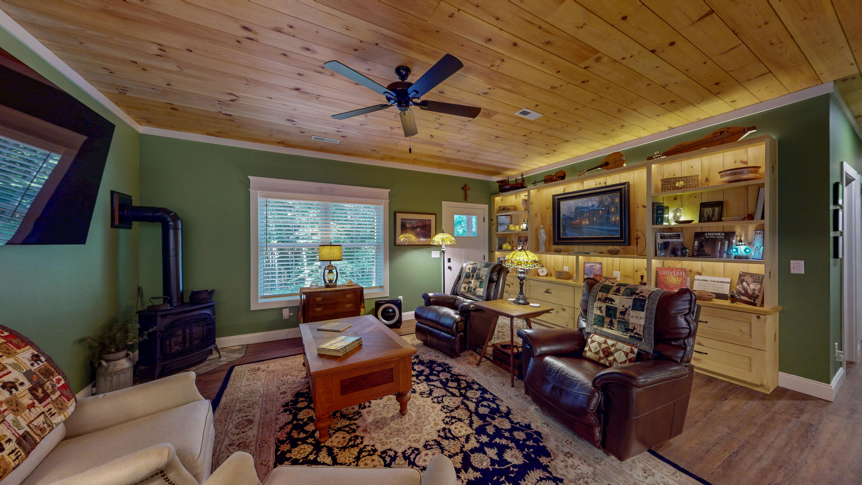 300 Mcclure Road Property Photo 22
