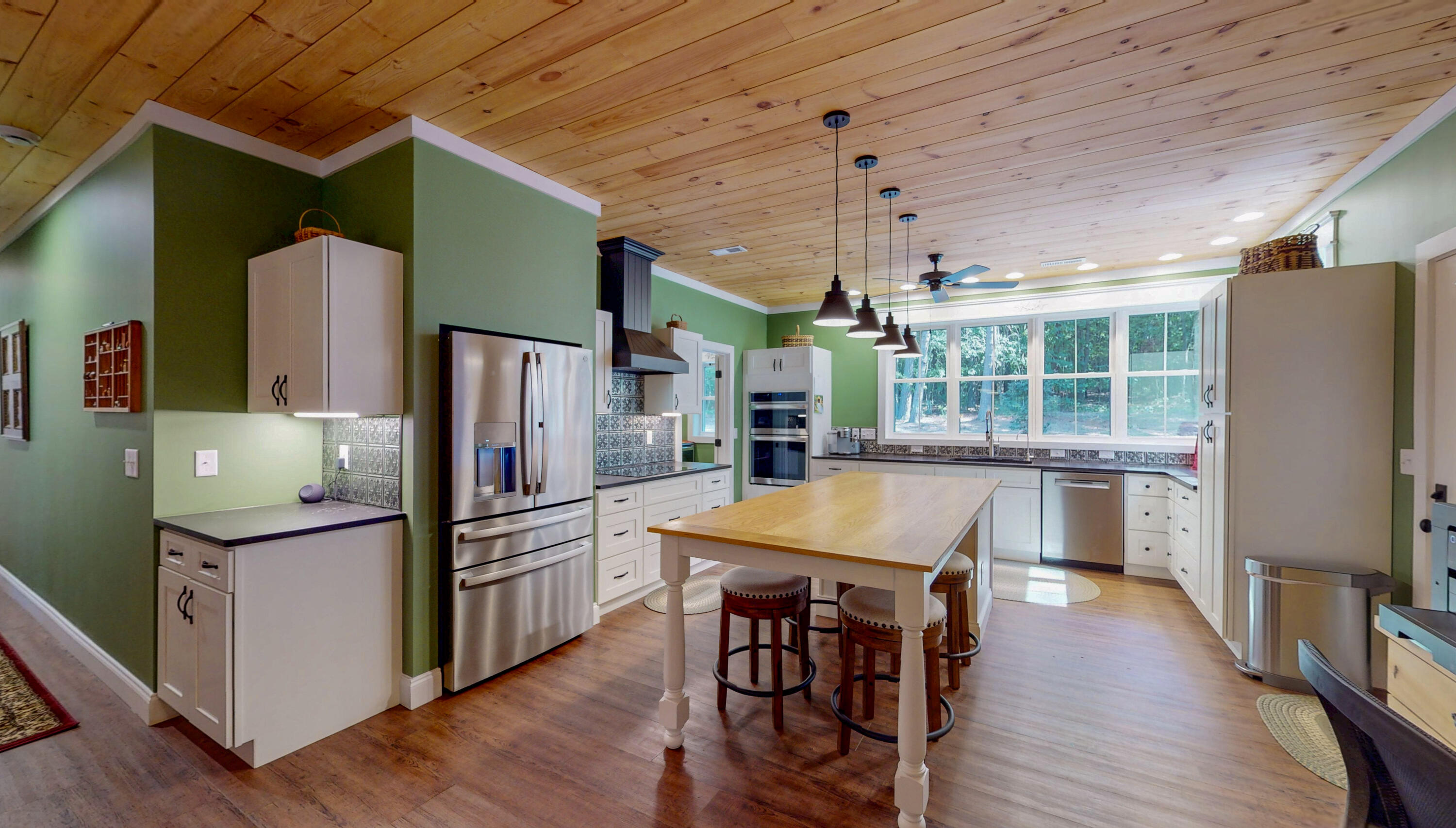 300 Mcclure Road Property Photo 24