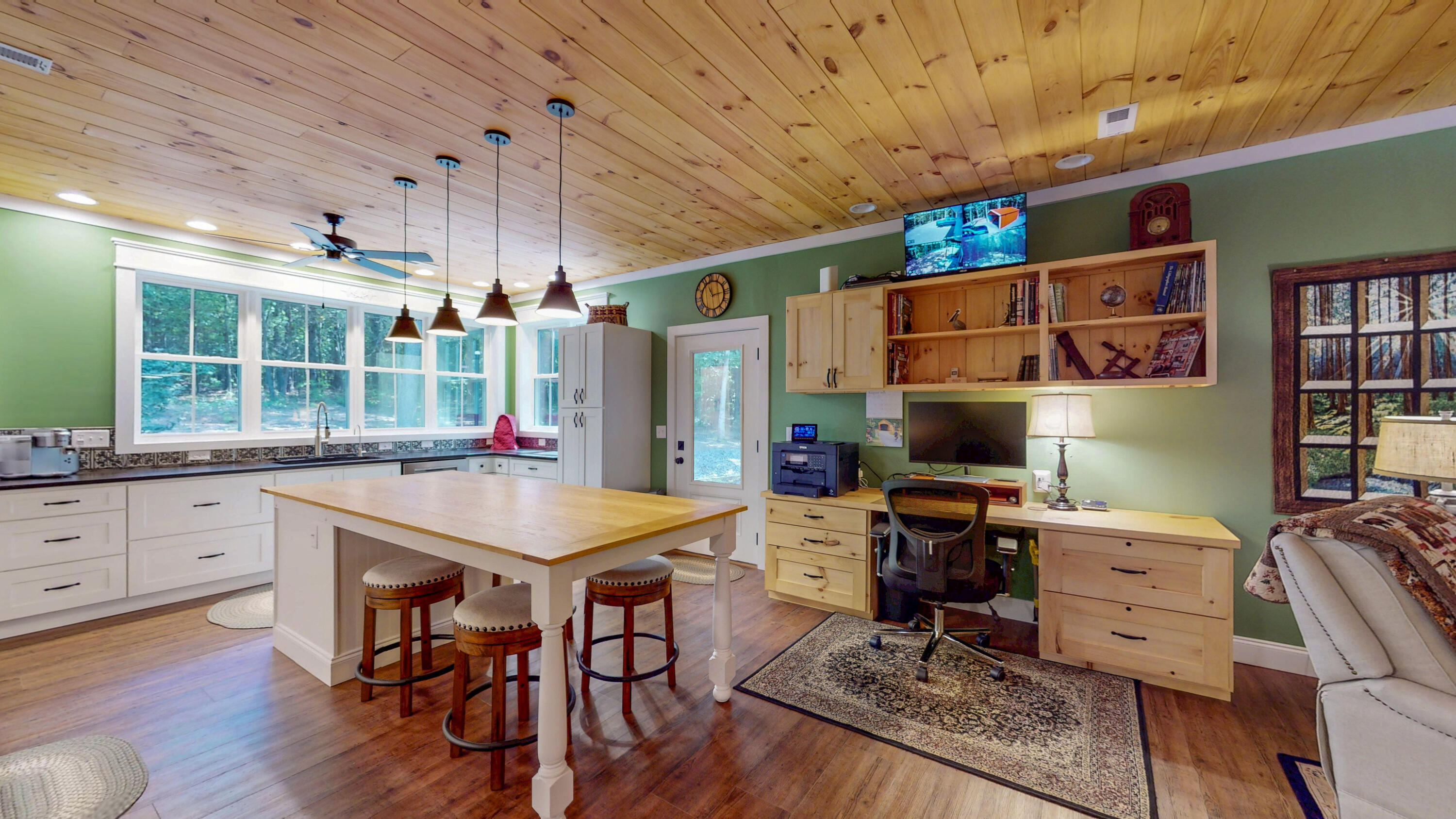 300 Mcclure Road Property Photo 25