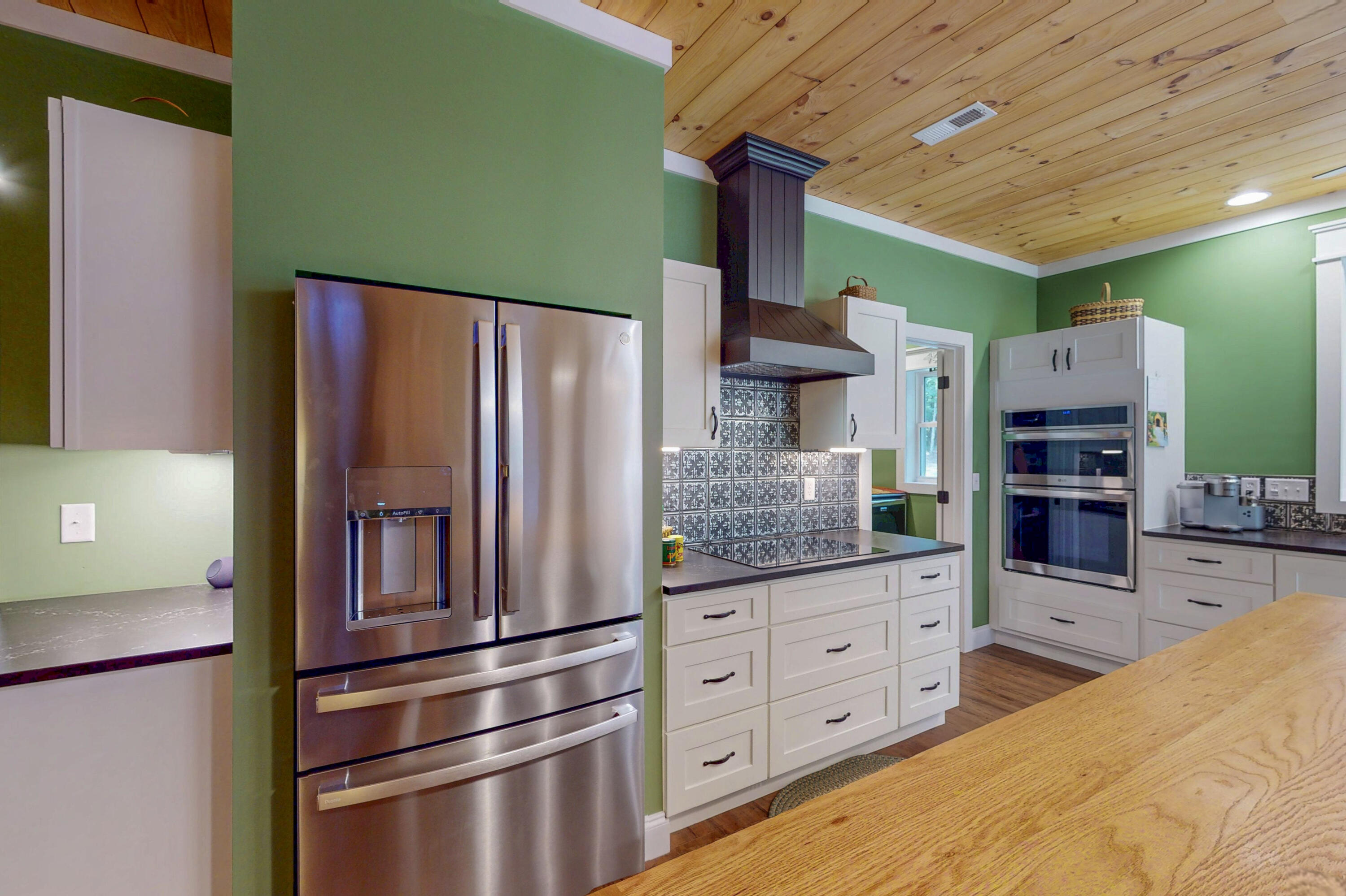 300 Mcclure Road Property Photo 26