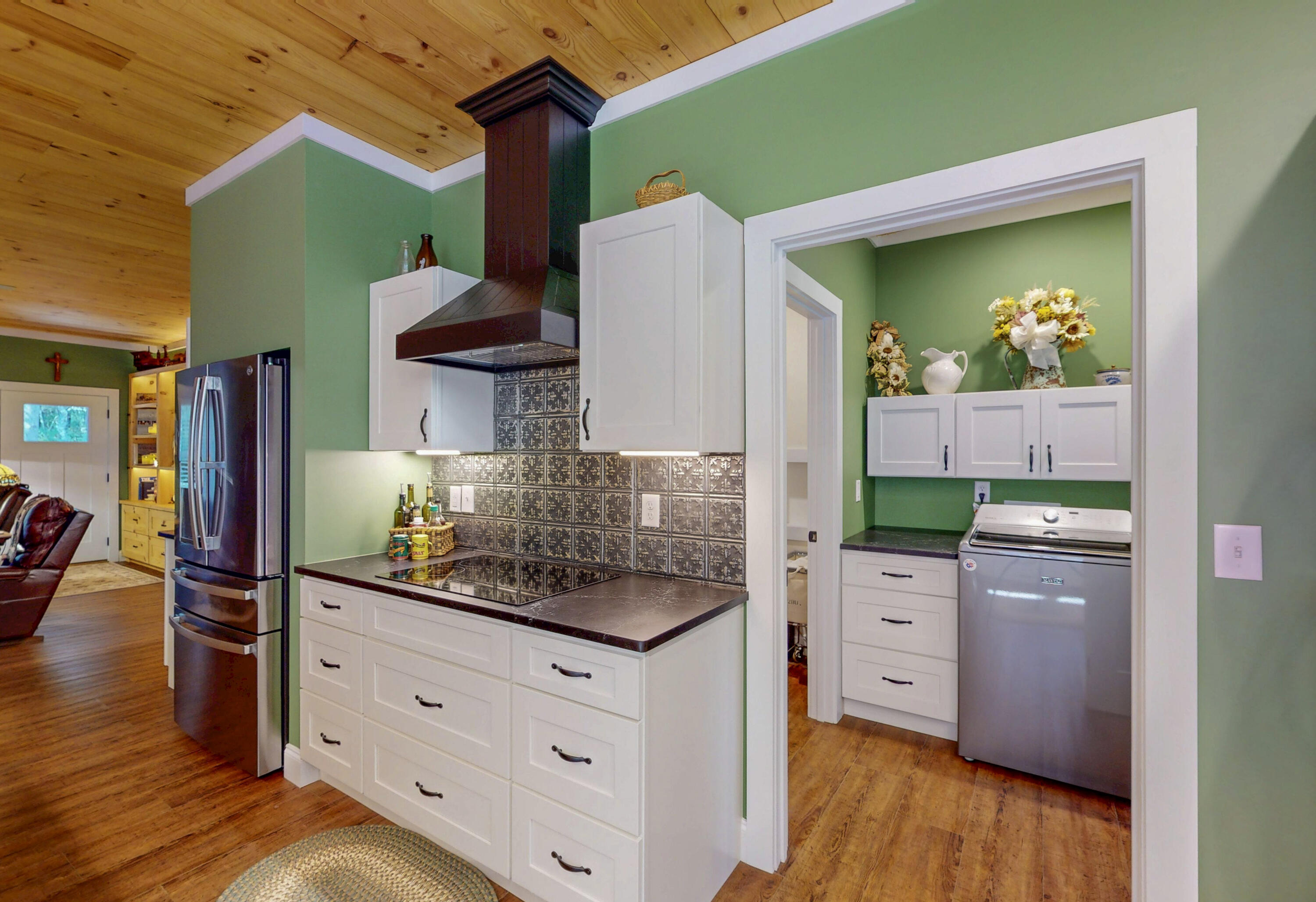 300 Mcclure Road Property Photo 27