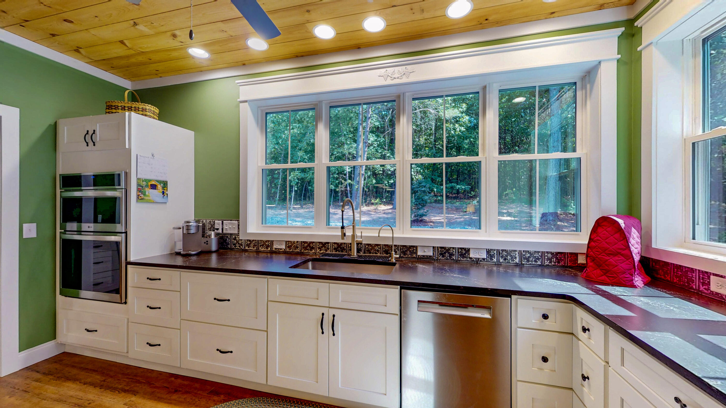 300 Mcclure Road Property Photo 28