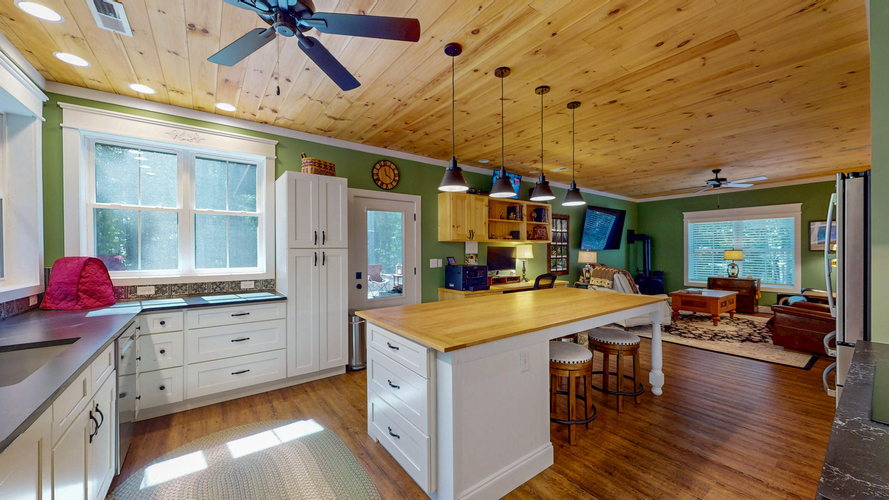 300 Mcclure Road Property Photo 29