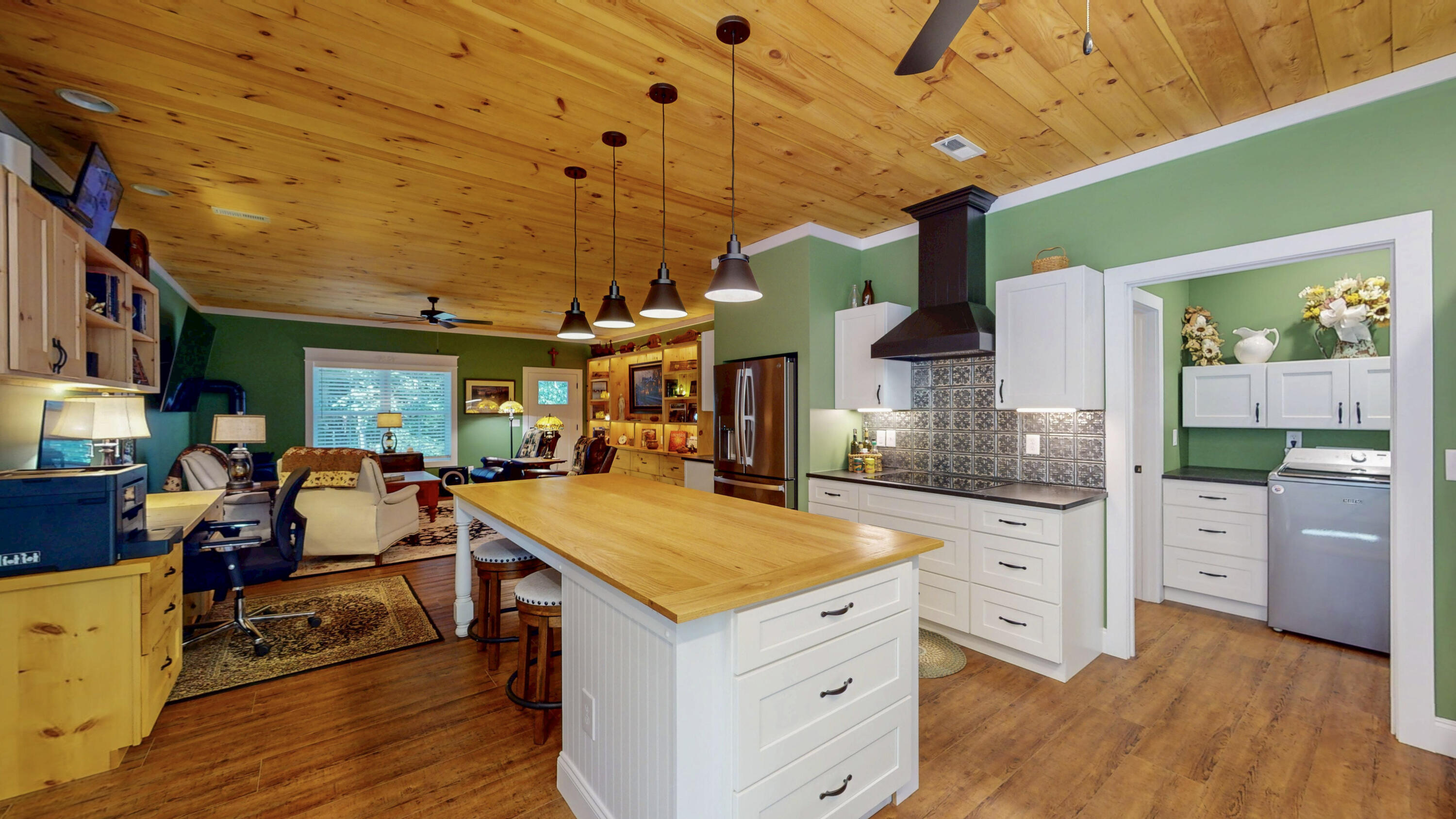 300 Mcclure Road Property Photo 30