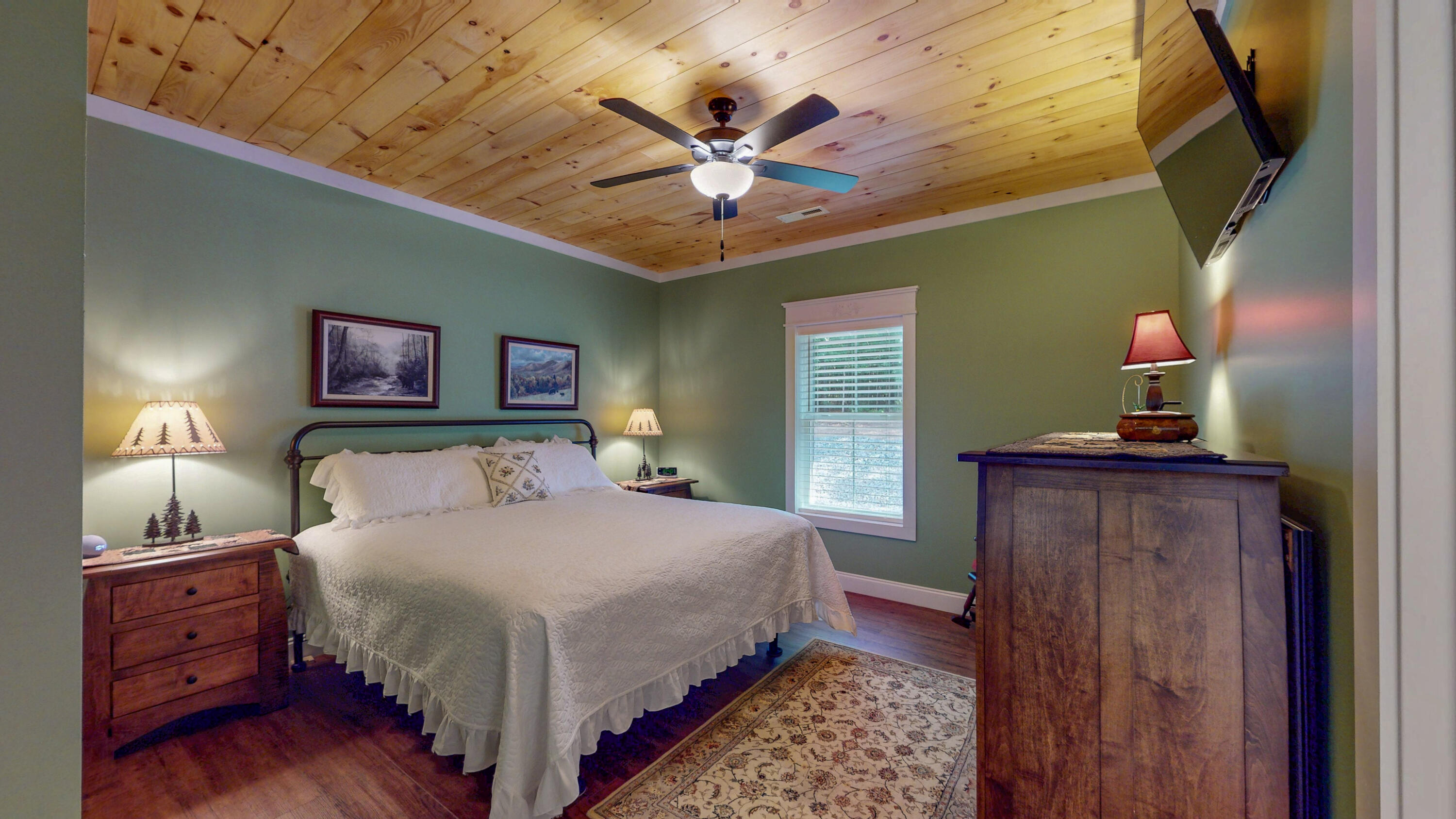 300 Mcclure Road Property Photo 33