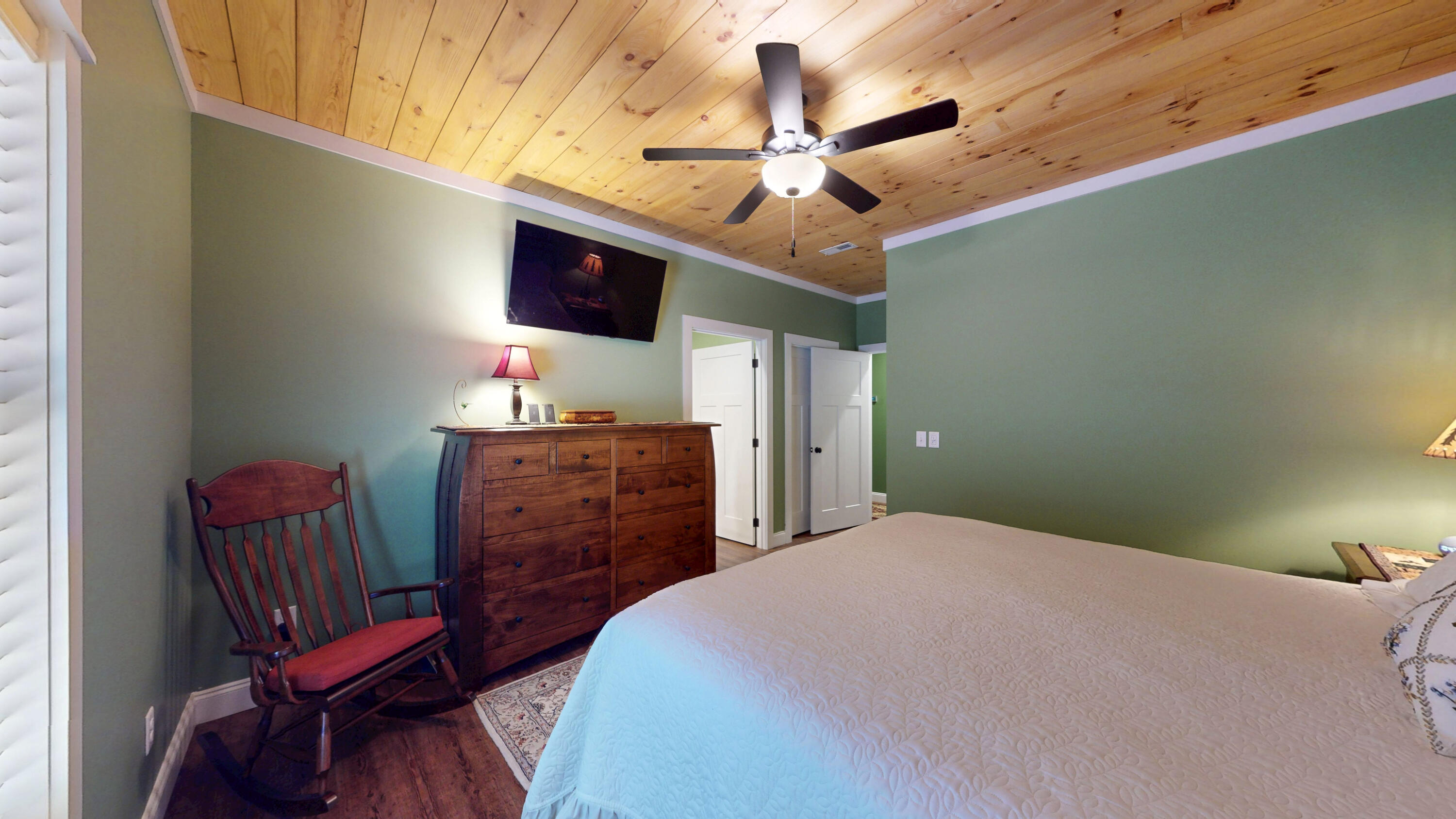 300 Mcclure Road Property Photo 34
