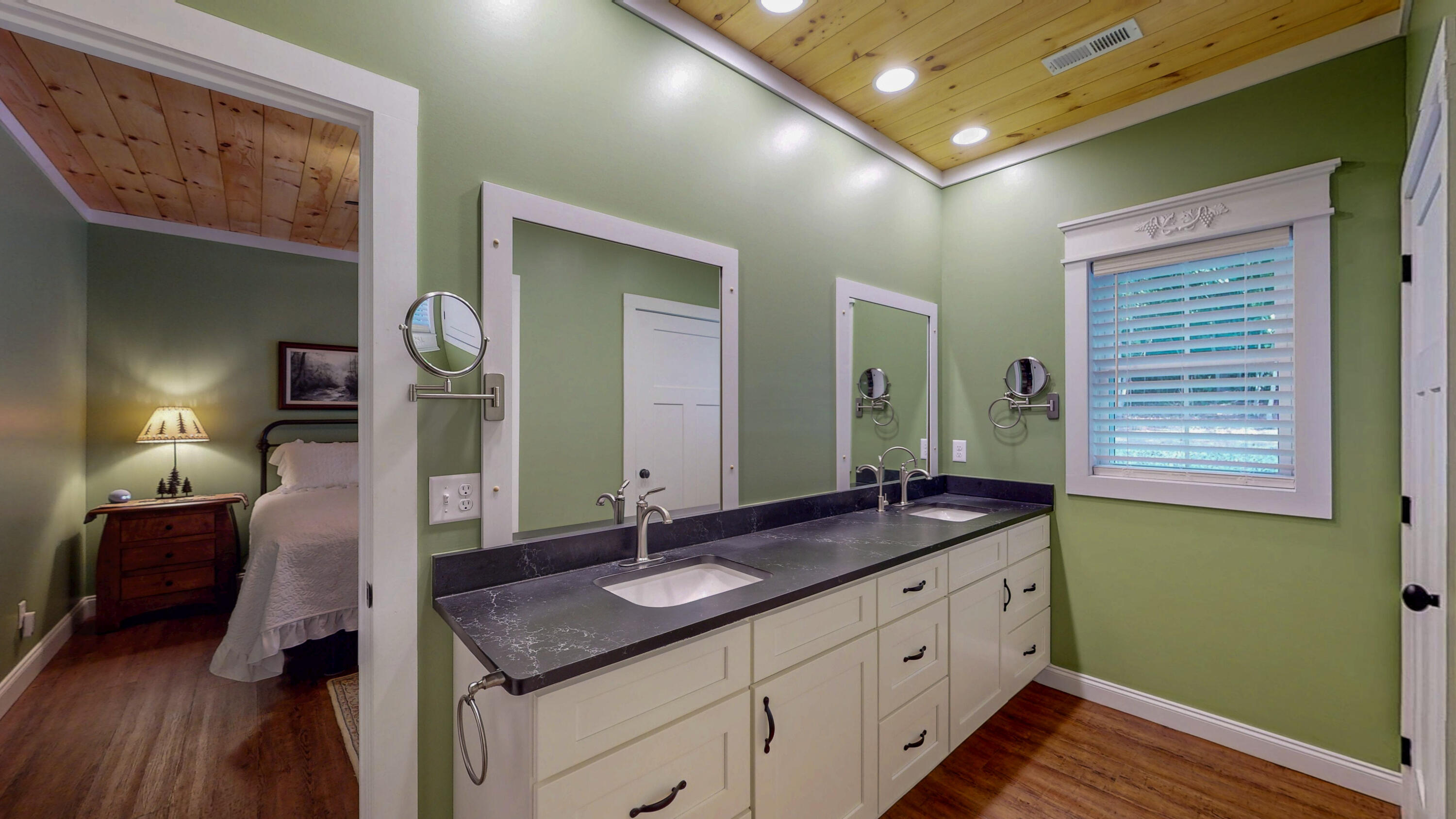 300 Mcclure Road Property Photo 36