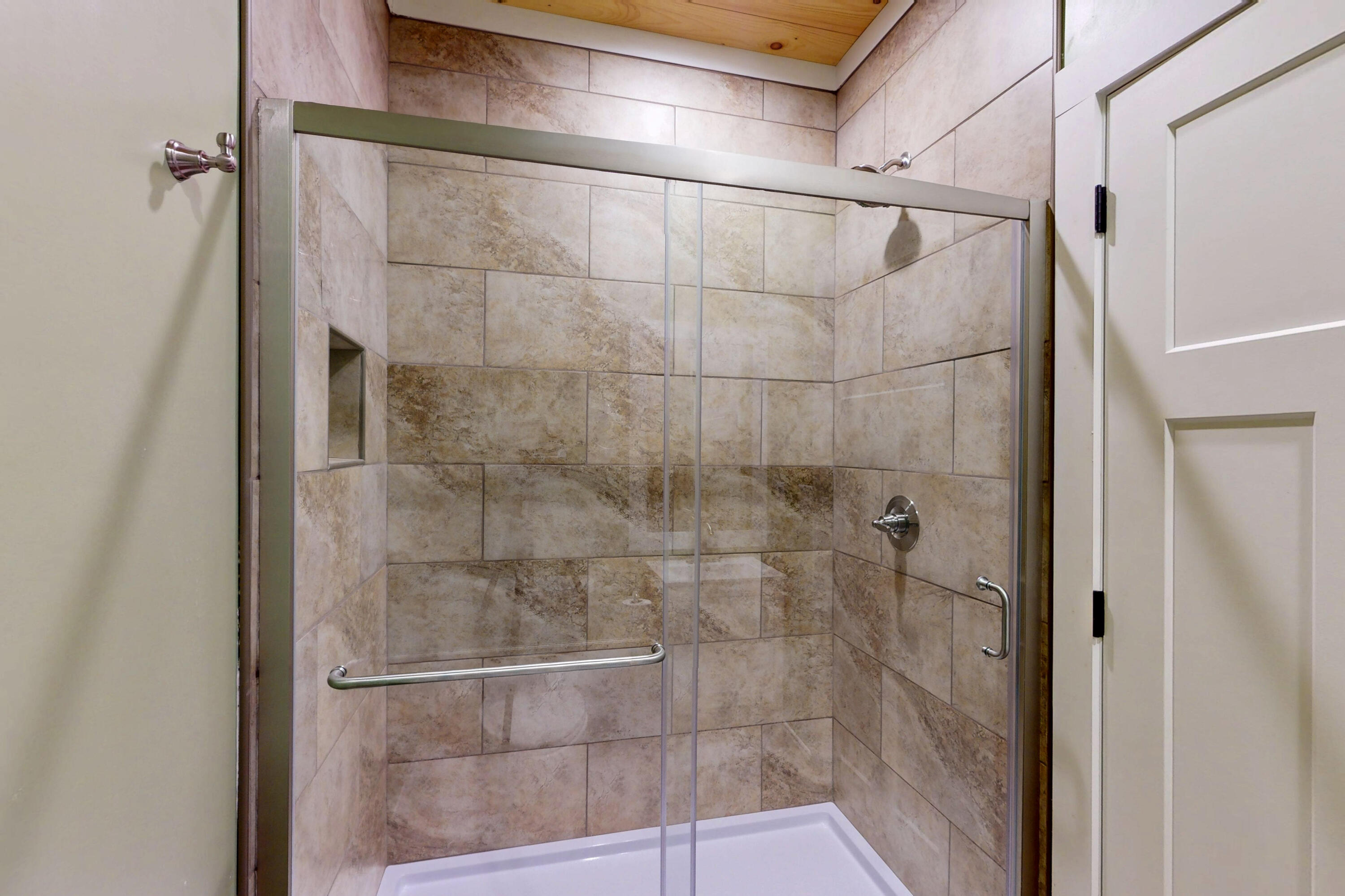 300 Mcclure Road Property Photo 38