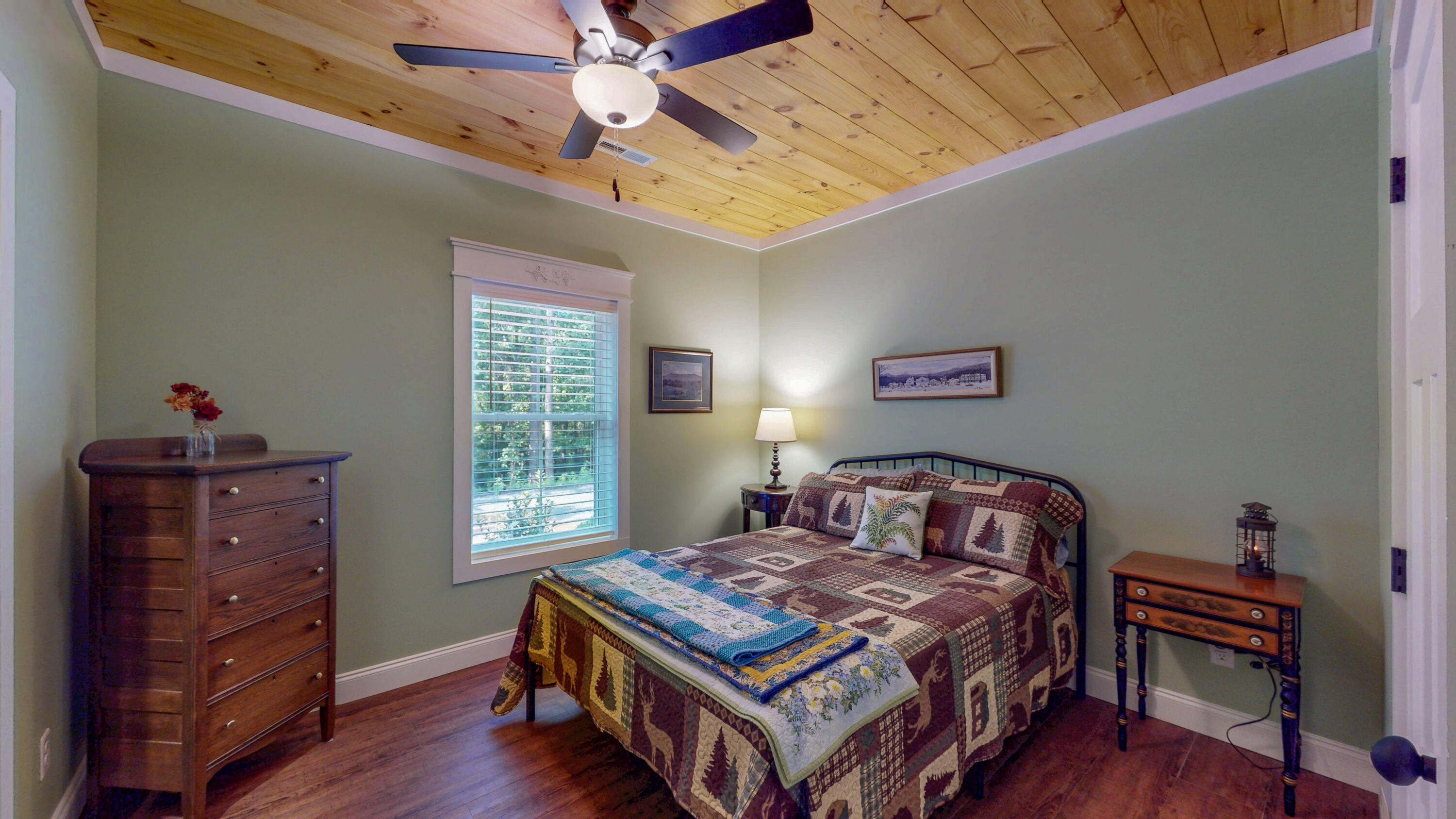 300 Mcclure Road Property Photo 39