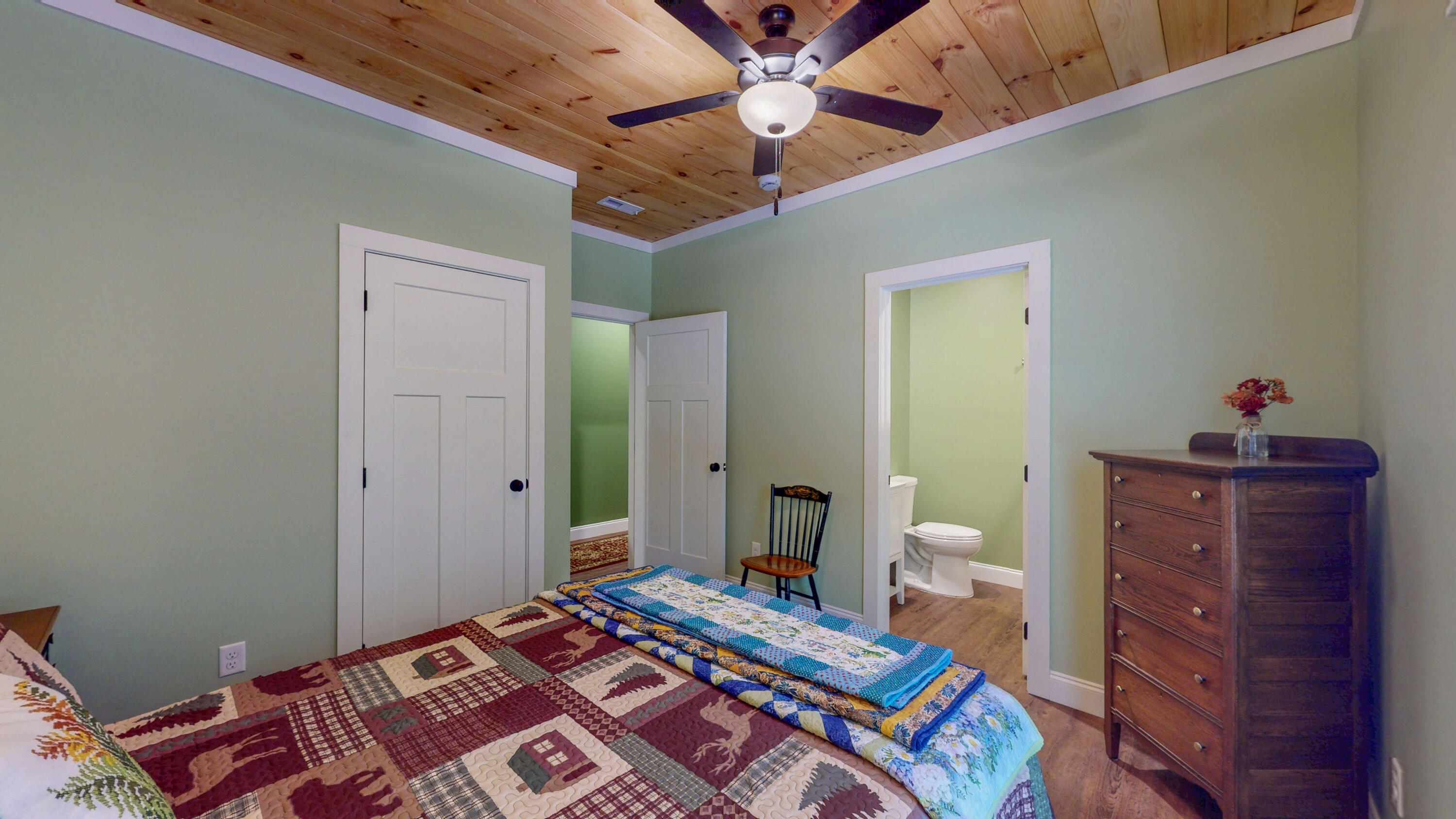 300 Mcclure Road Property Photo 40