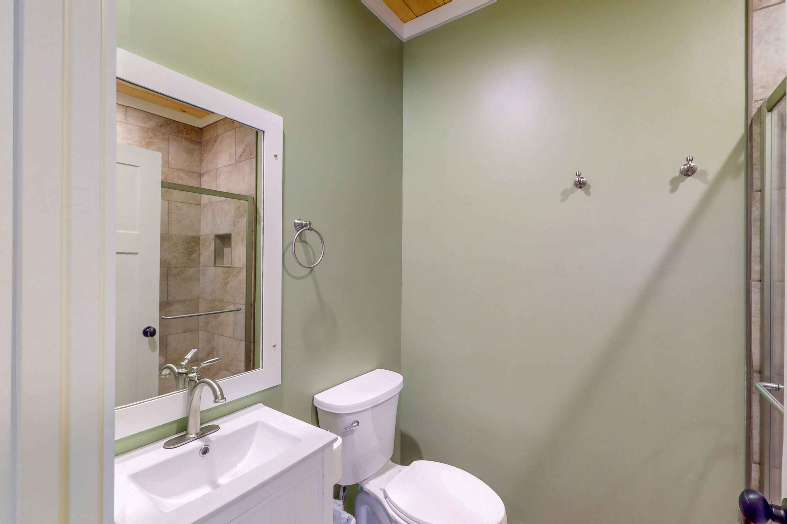 300 Mcclure Road Property Photo 41