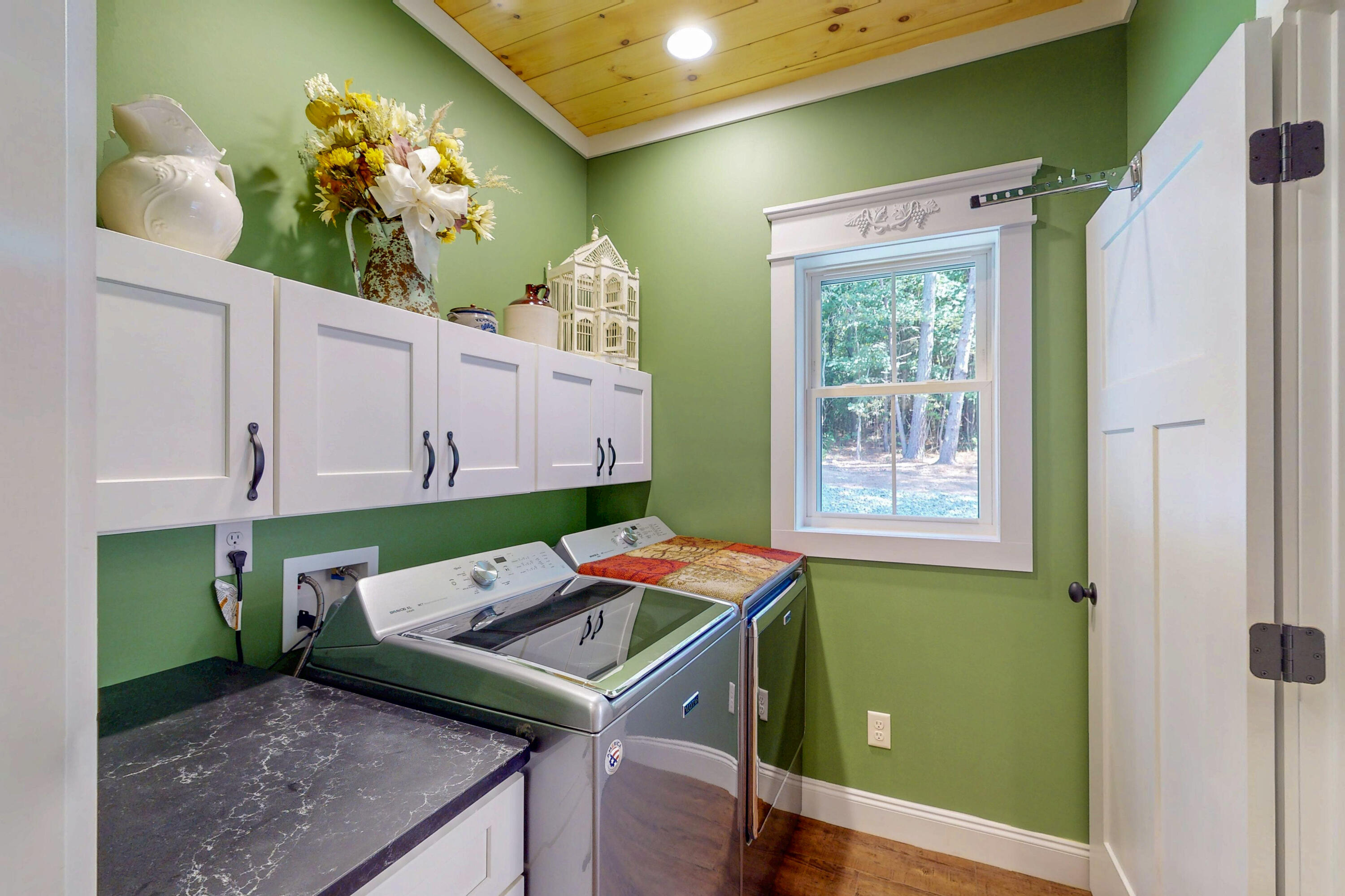 300 Mcclure Road Property Photo 42