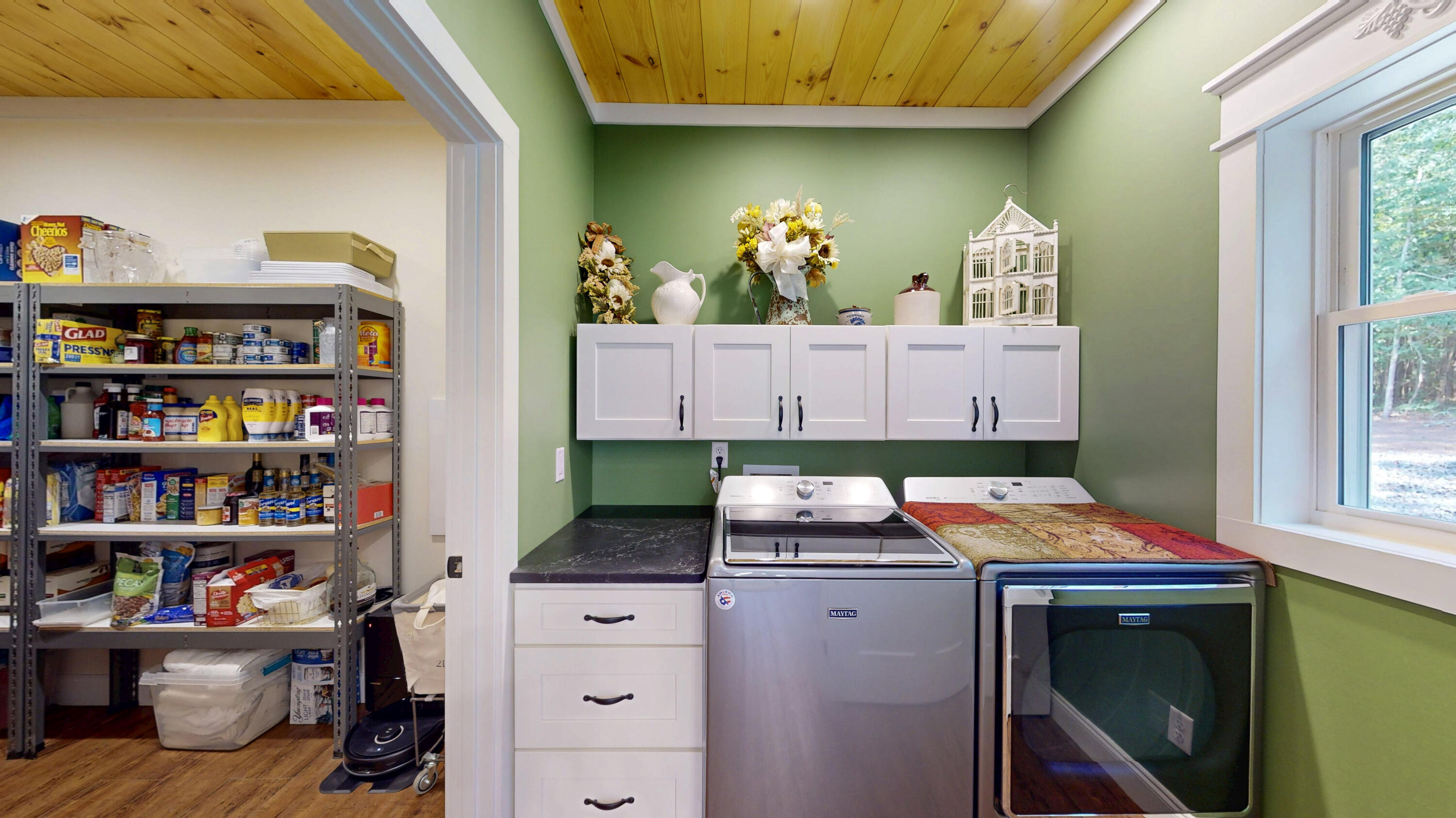 300 Mcclure Road Property Photo 43