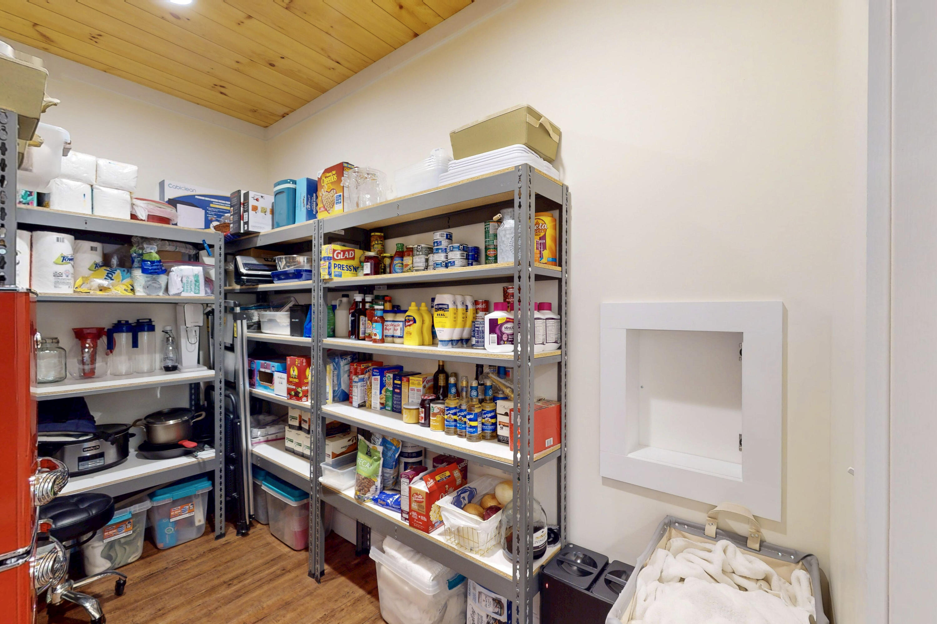 300 Mcclure Road Property Photo 45