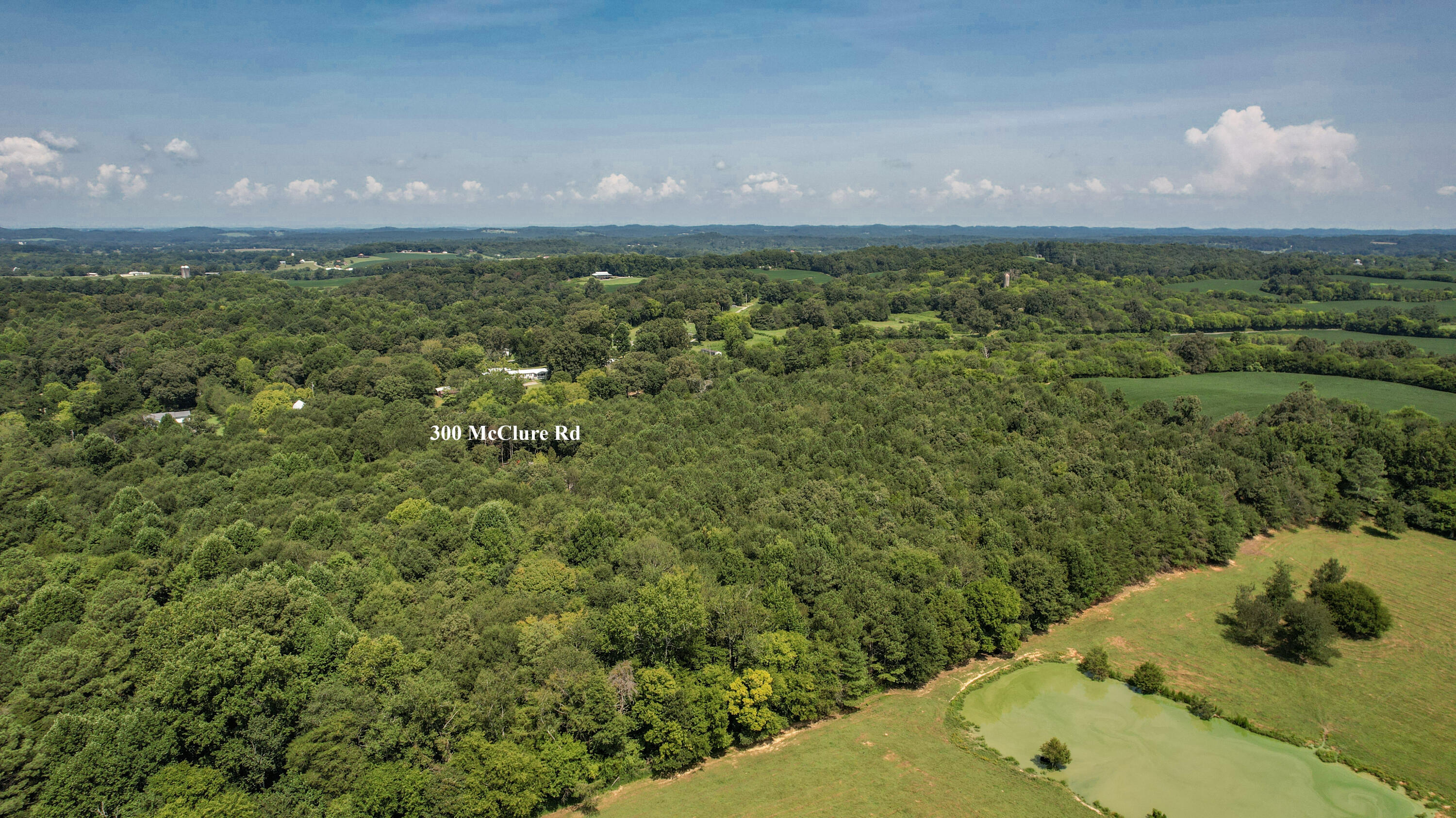 300 Mcclure Road Property Photo 46