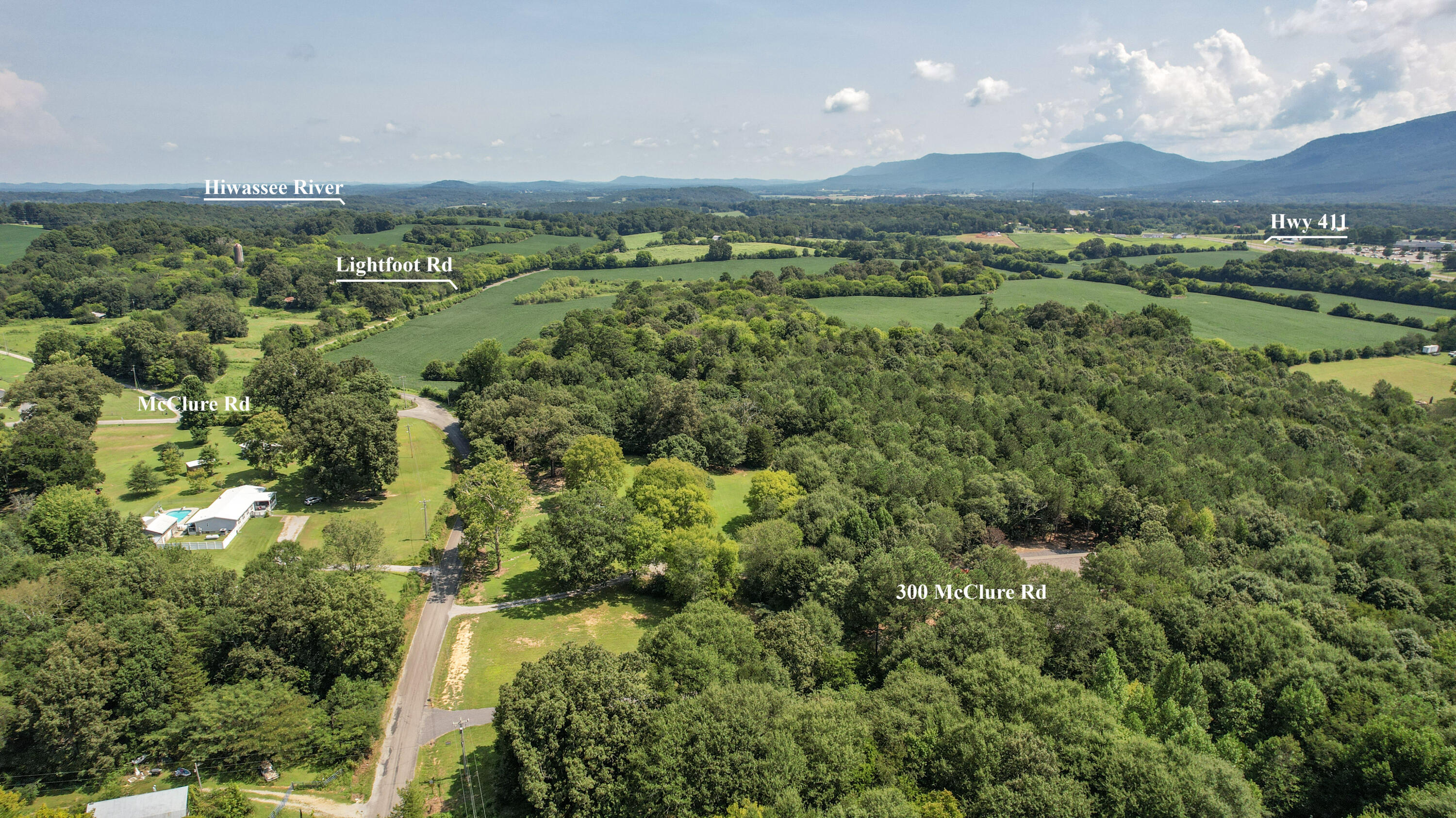 300 Mcclure Road Property Photo 47