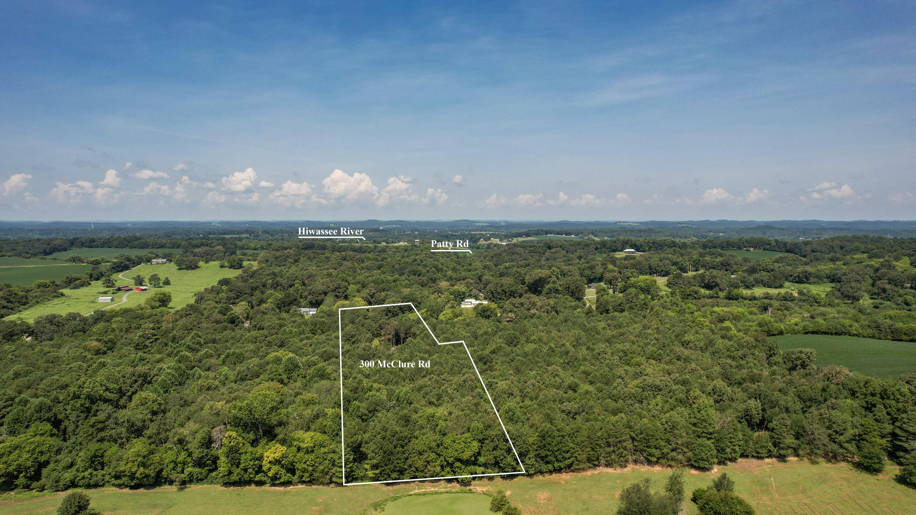 300 Mcclure Road Property Photo 48