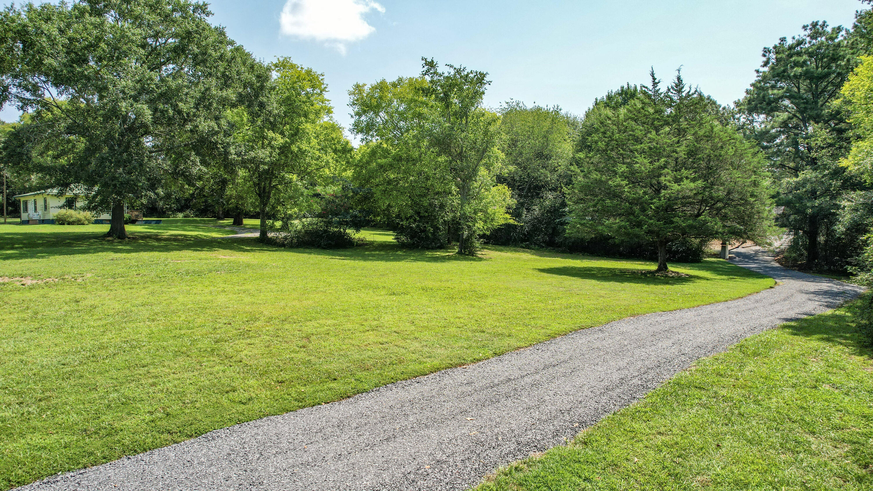 300 Mcclure Road Property Photo 49