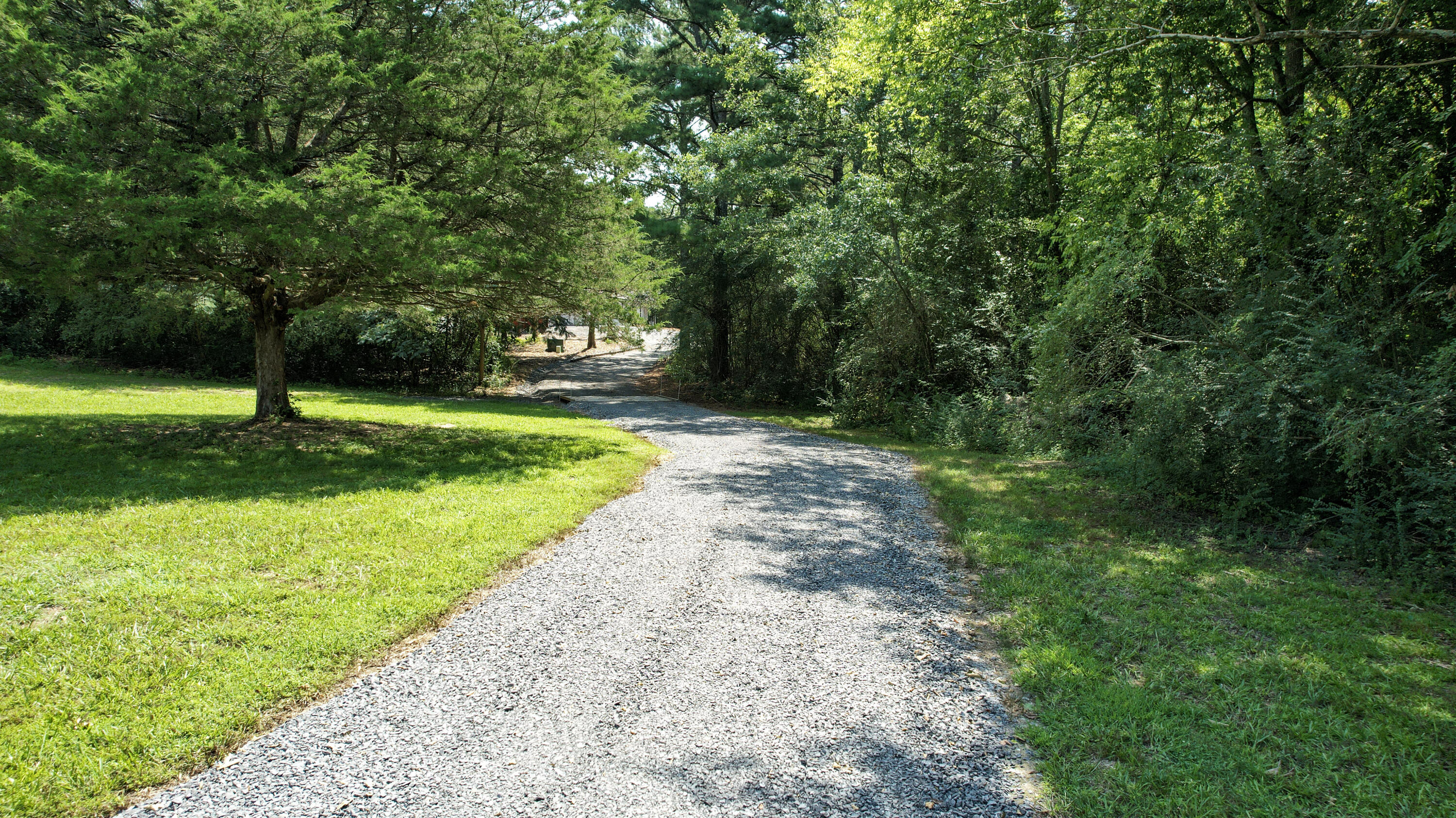 300 Mcclure Road Property Photo 50