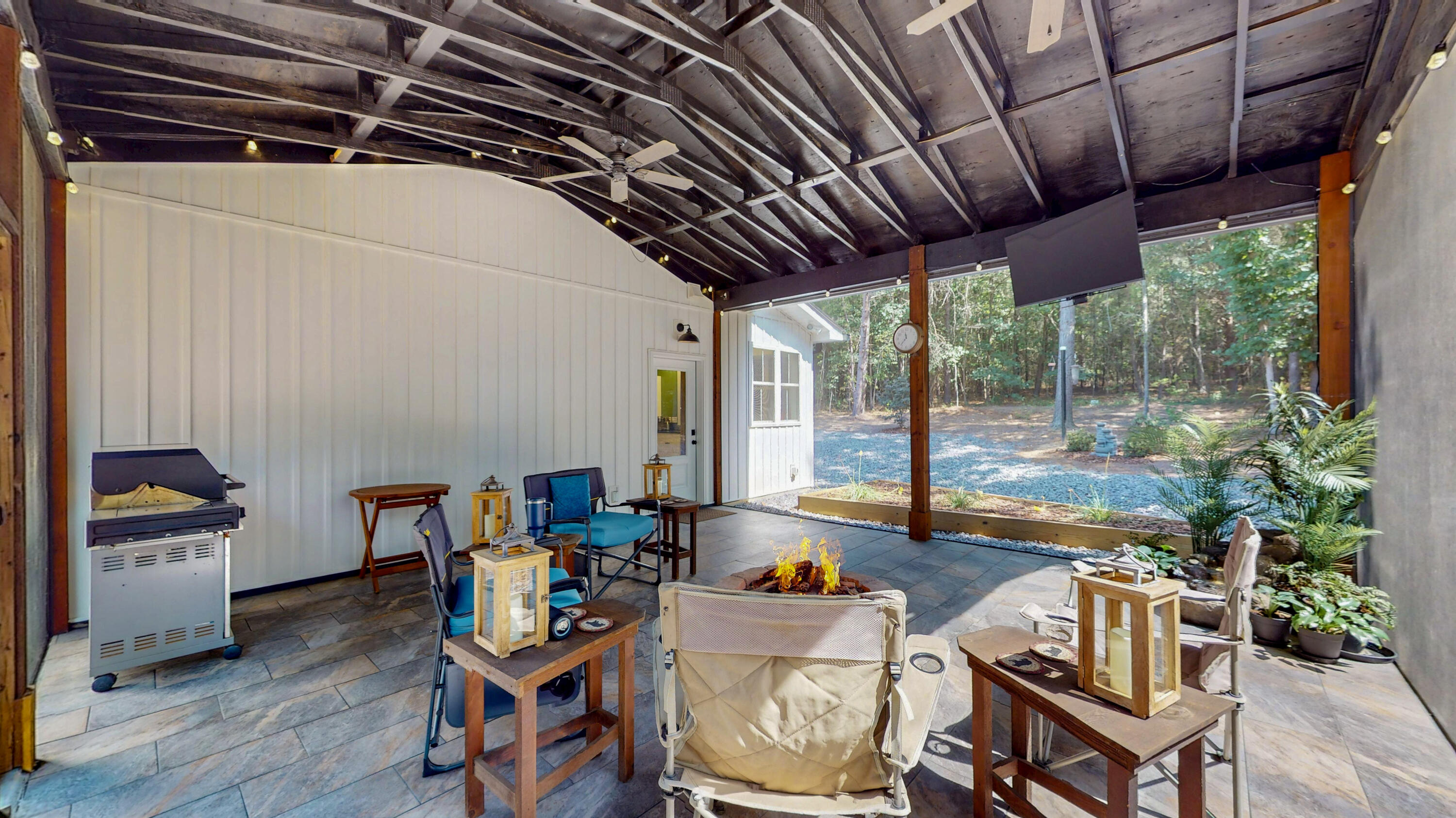 300 Mcclure Road Property Photo 54