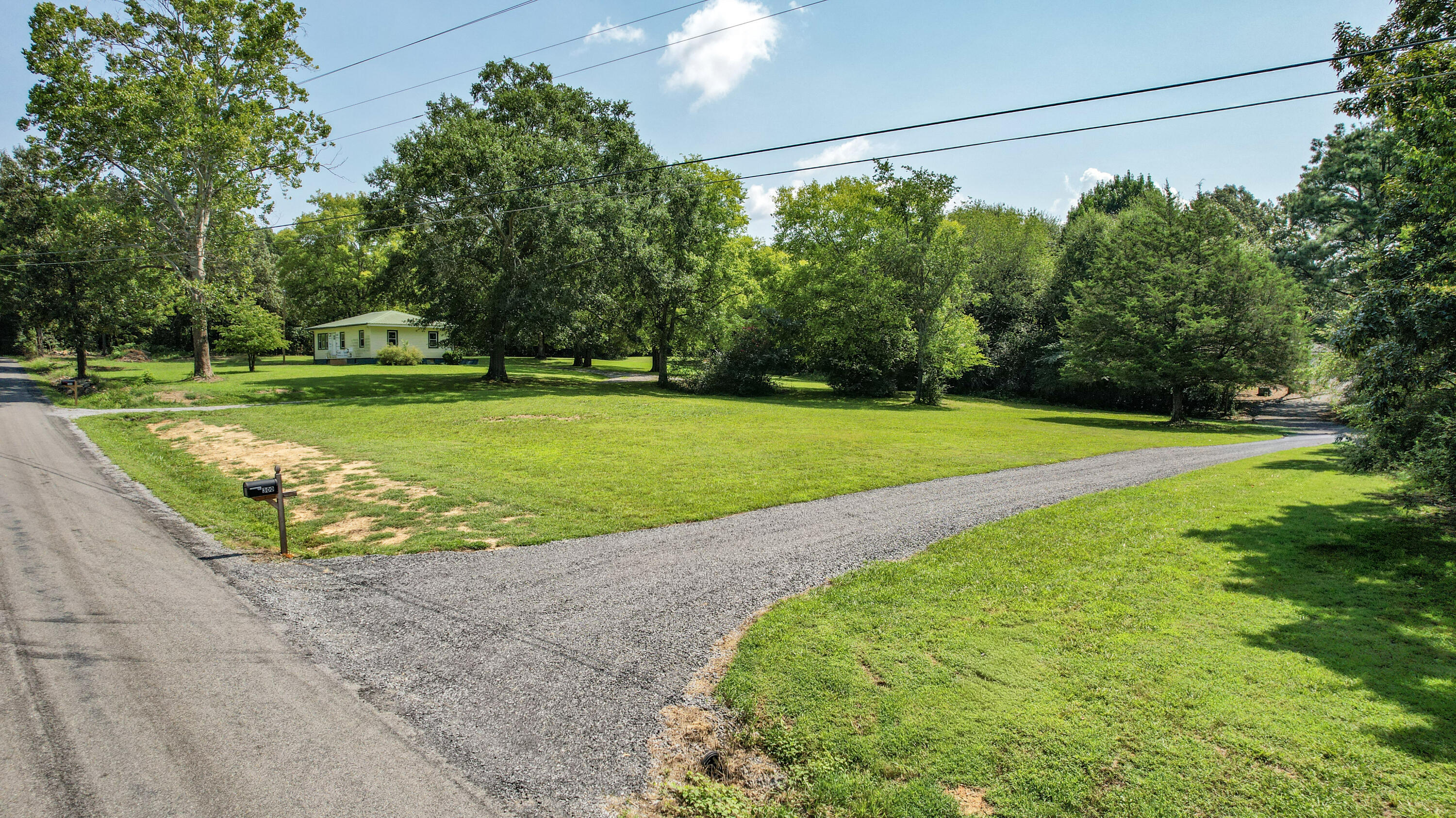 300 Mcclure Road Property Photo 56