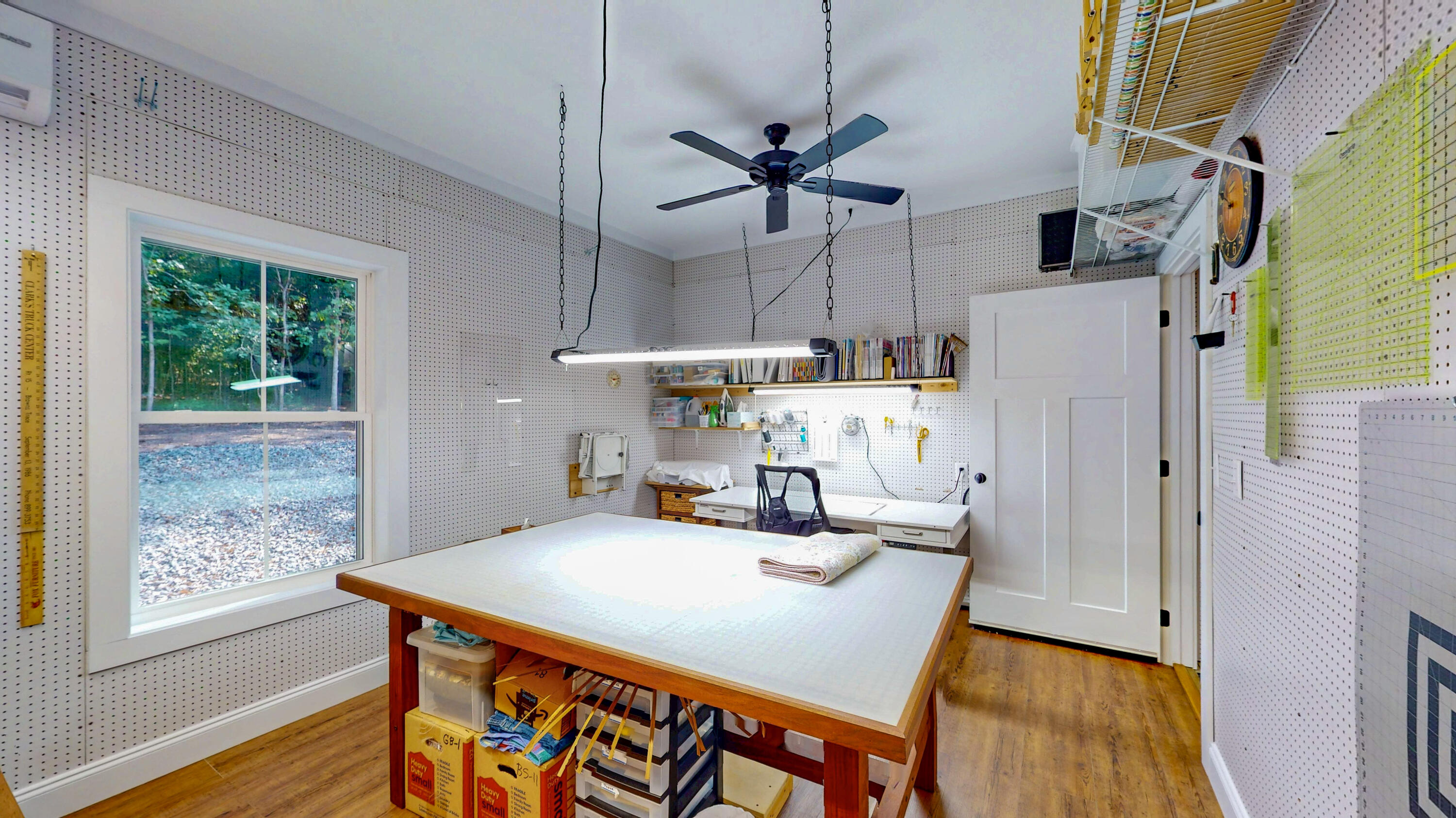 300 Mcclure Road Property Photo 57