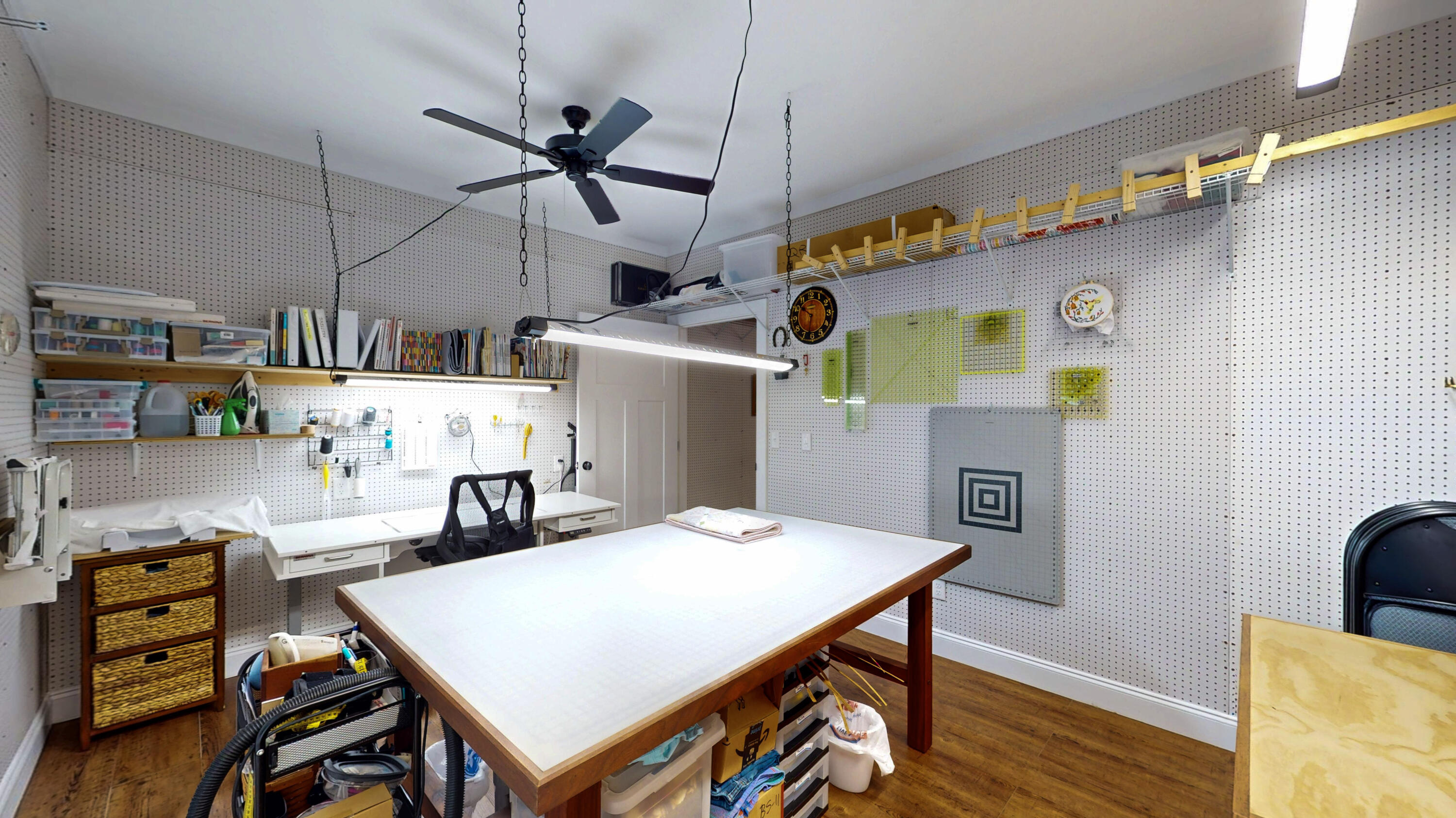 300 Mcclure Road Property Photo 58